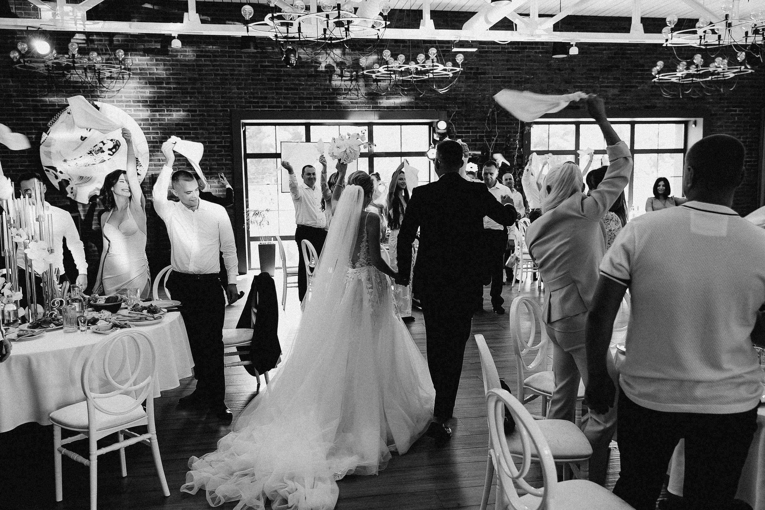 Костя та Катя. Весільний та сімейний фотограф Черкаси-Київ