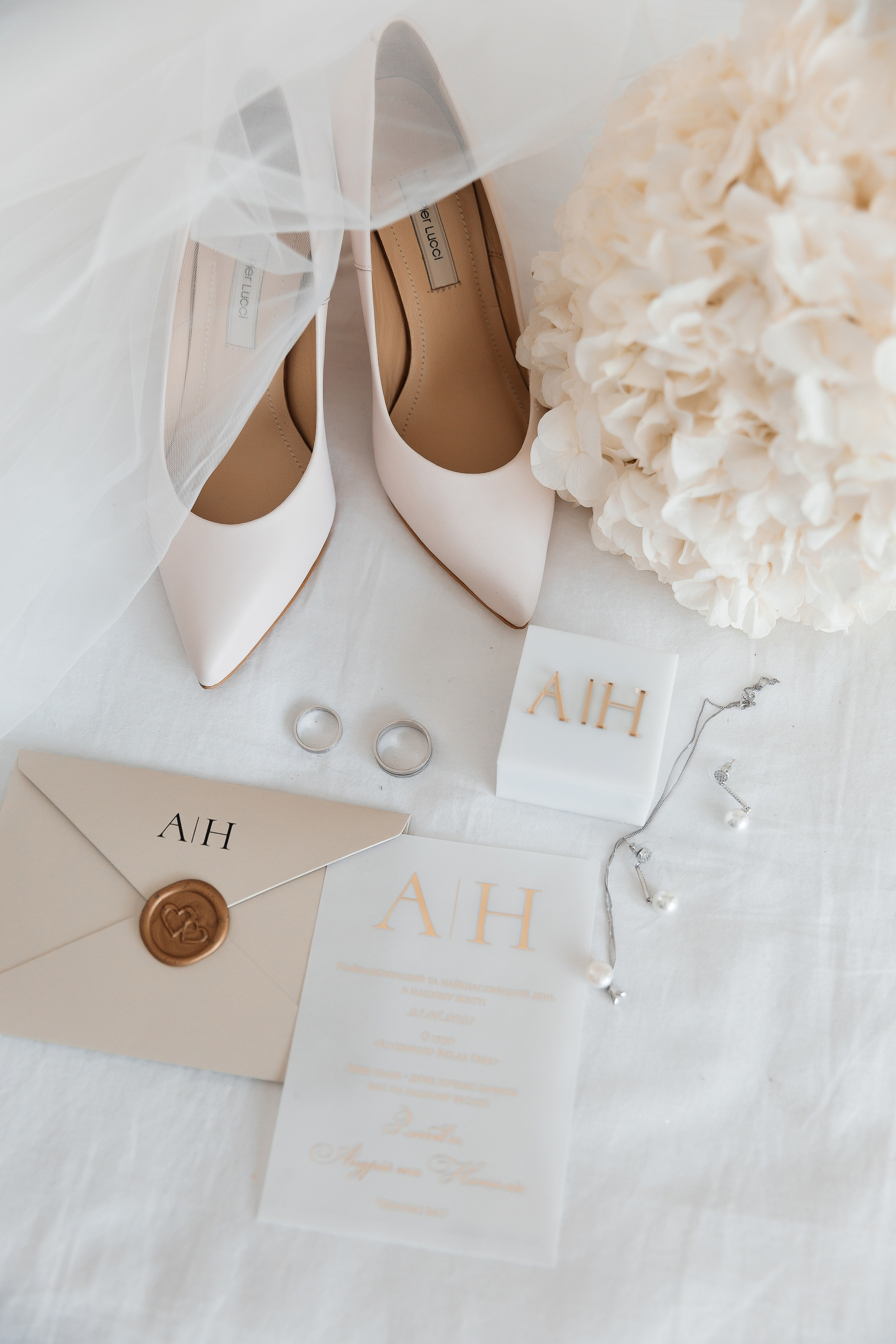 Андрій та Наташа. Весільний та сімейний фотограф Черкаси-Київ