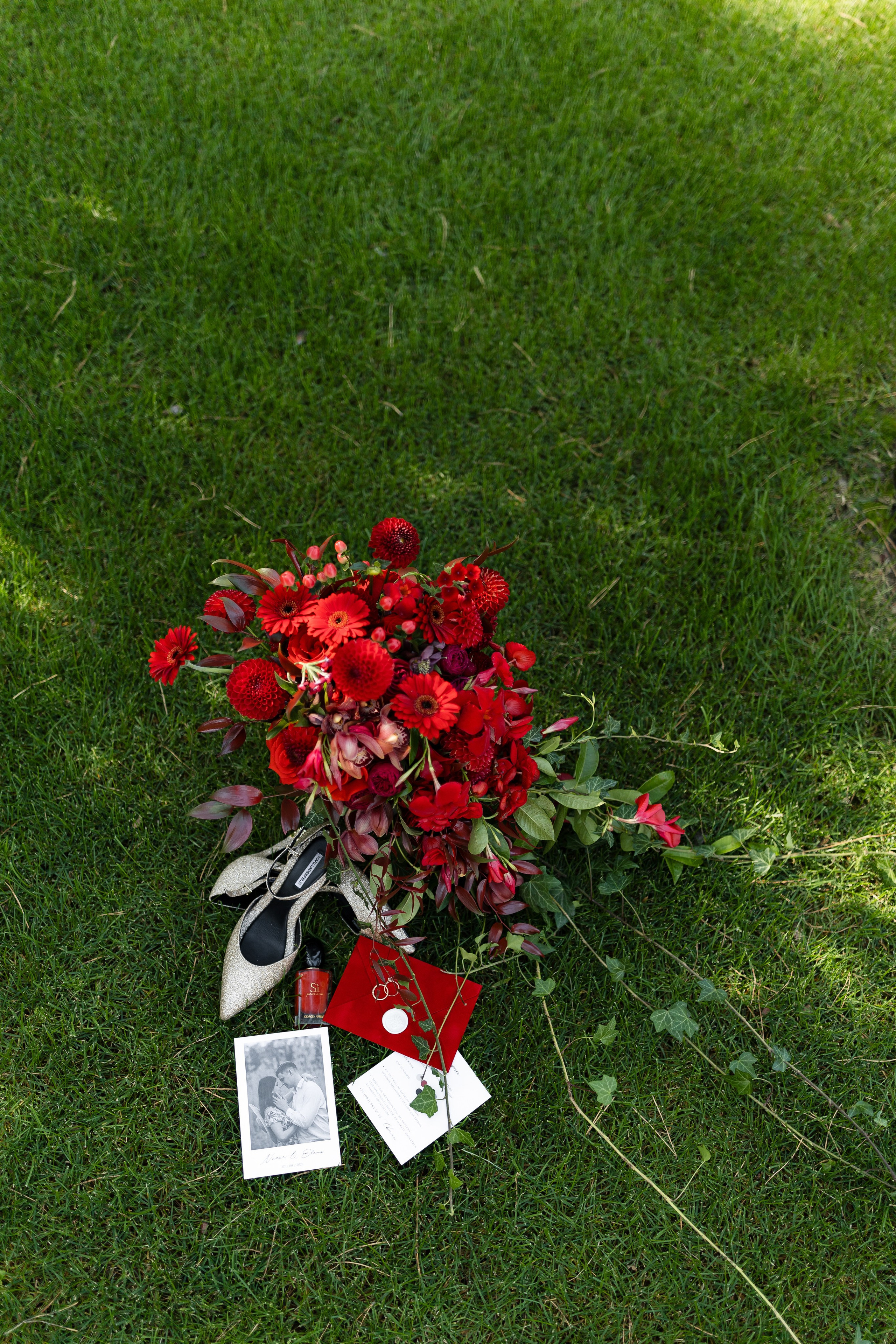 Elena and Nazar 2025. Весільний та сімейний фотограф Черкаси-Київ