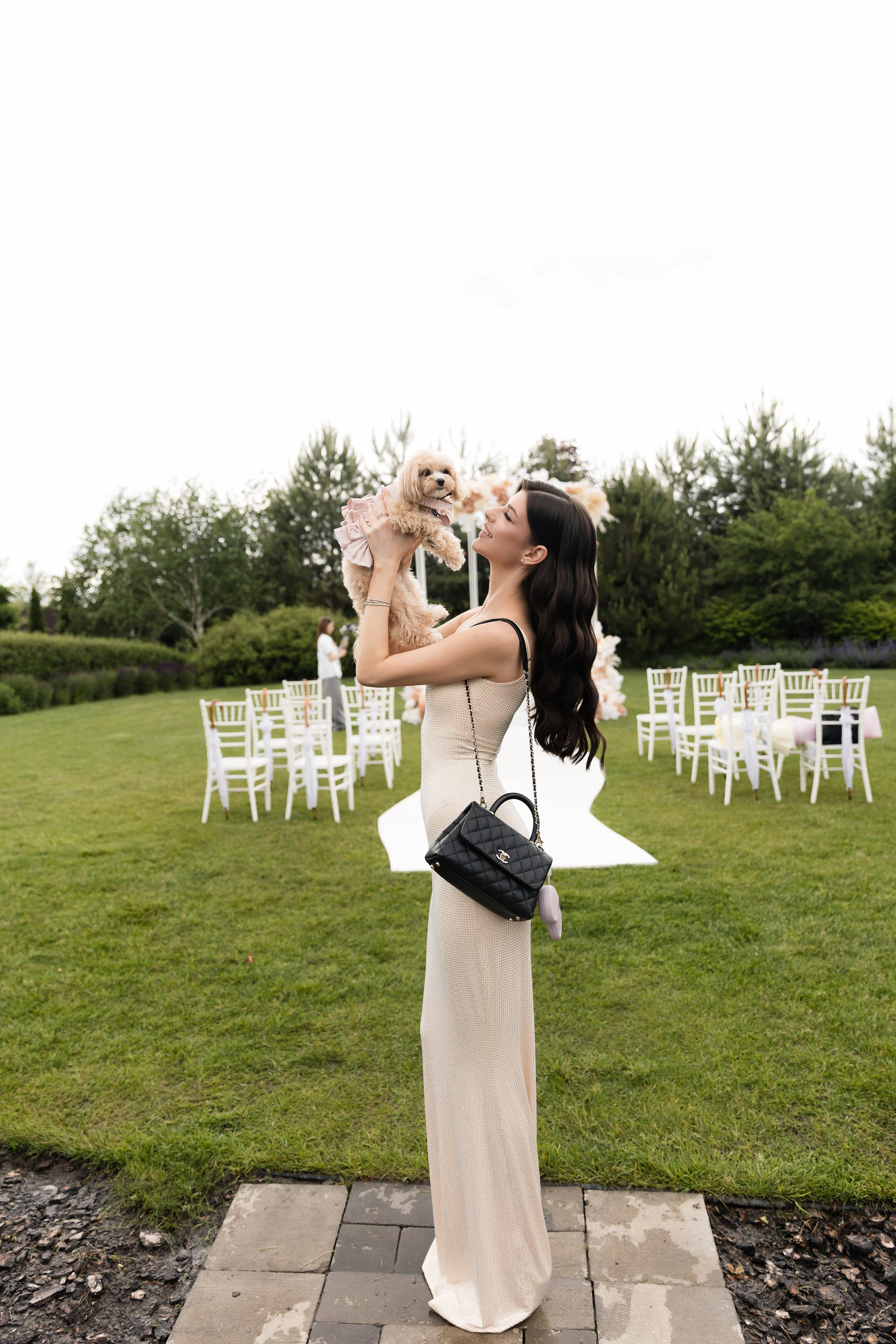 Sasha and Sasha 2025. Весільний та сімейний фотограф Черкаси-Київ