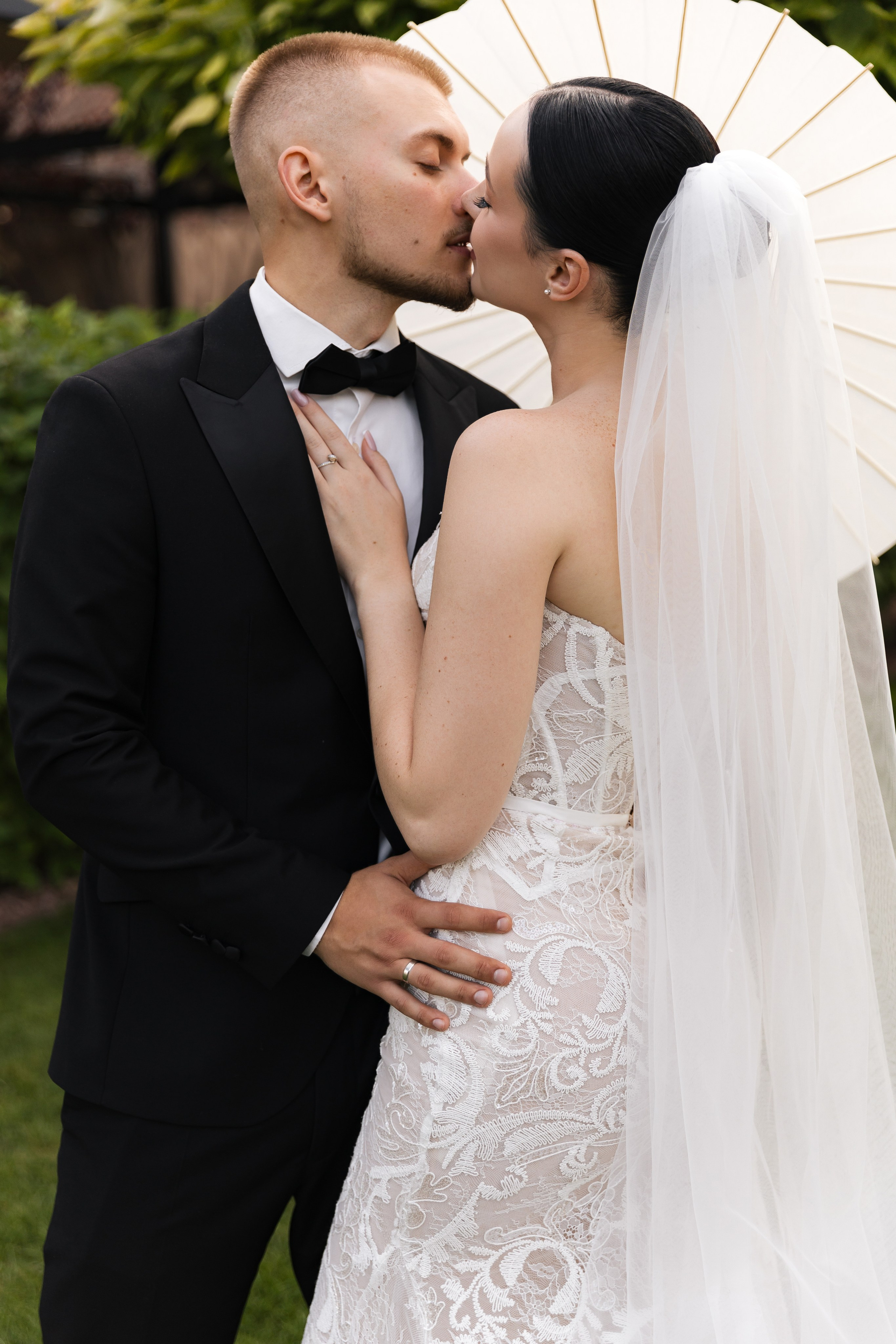 Diana and Ivan 2025. Весільний та сімейний фотограф Черкаси-Київ