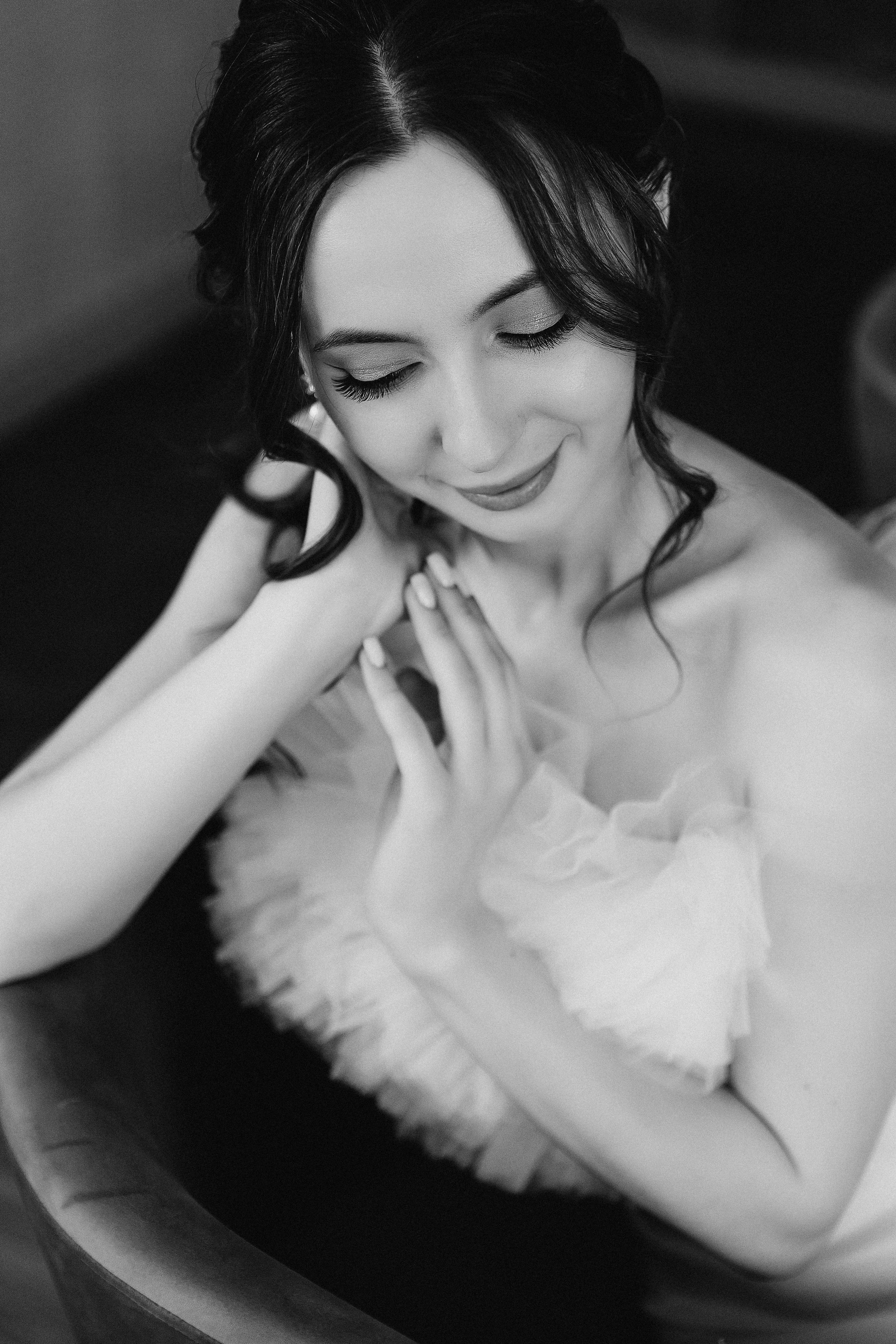 All I need is you. Весільний та сімейний фотограф Черкаси-Київ