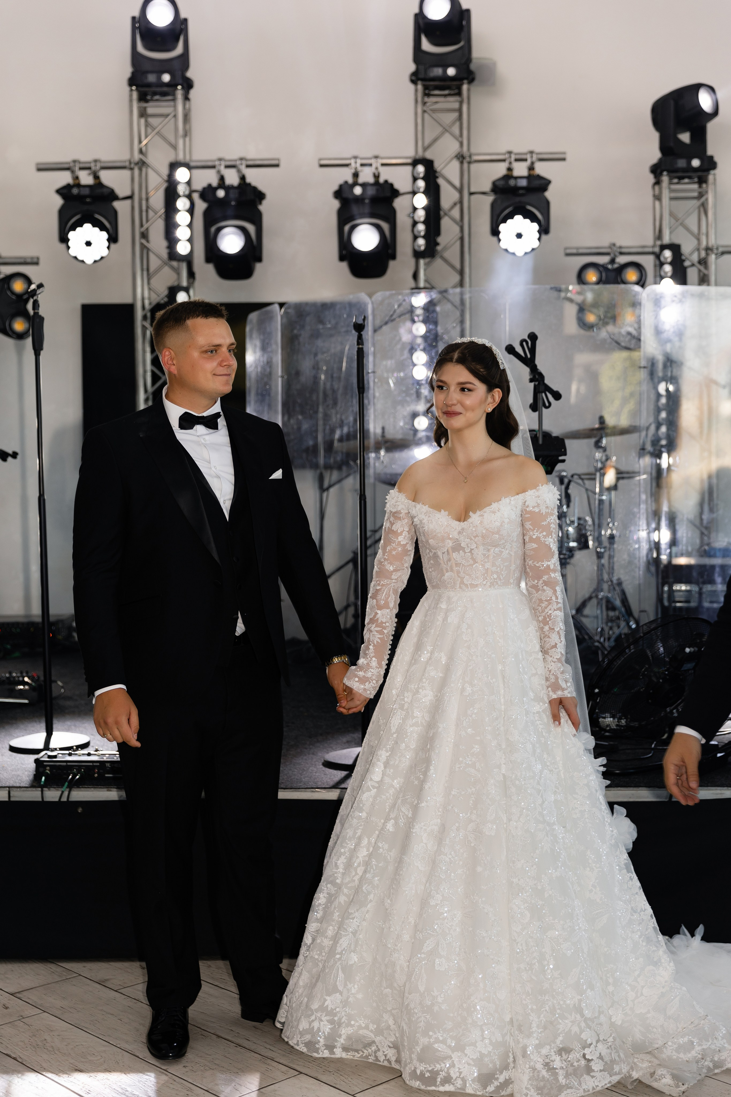 Elena and Nazar 2025. Весільний та сімейний фотограф Черкаси-Київ