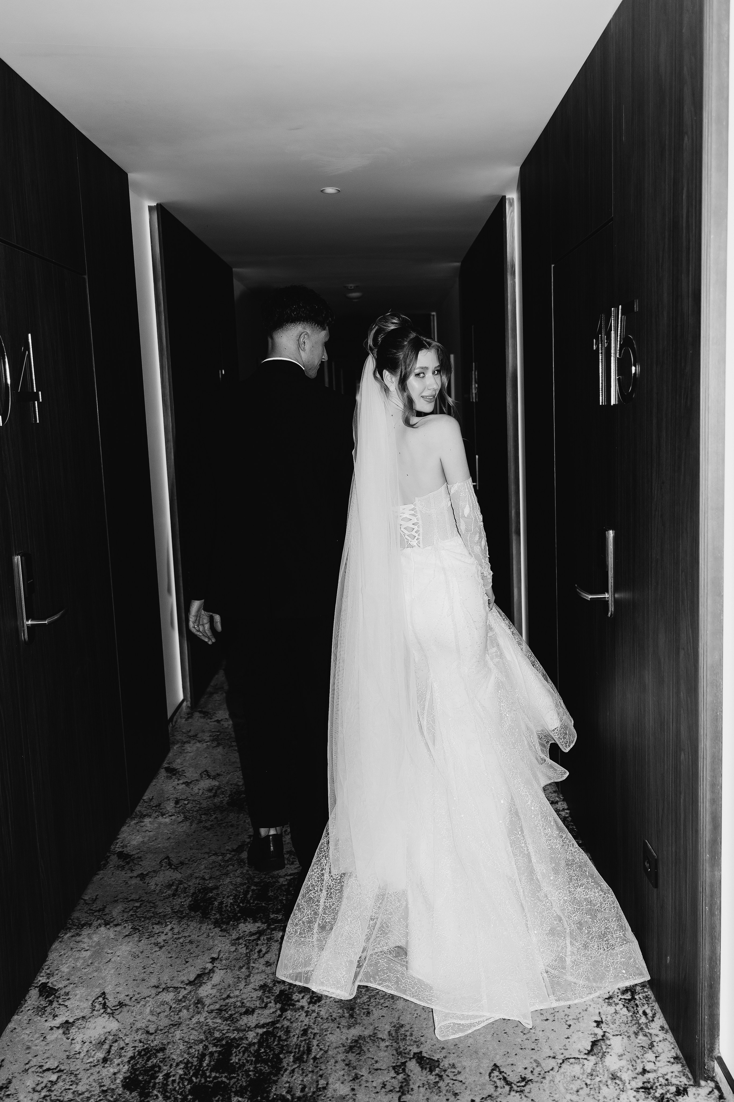 Sasha and Sasha 2025. Весільний та сімейний фотограф Черкаси-Київ