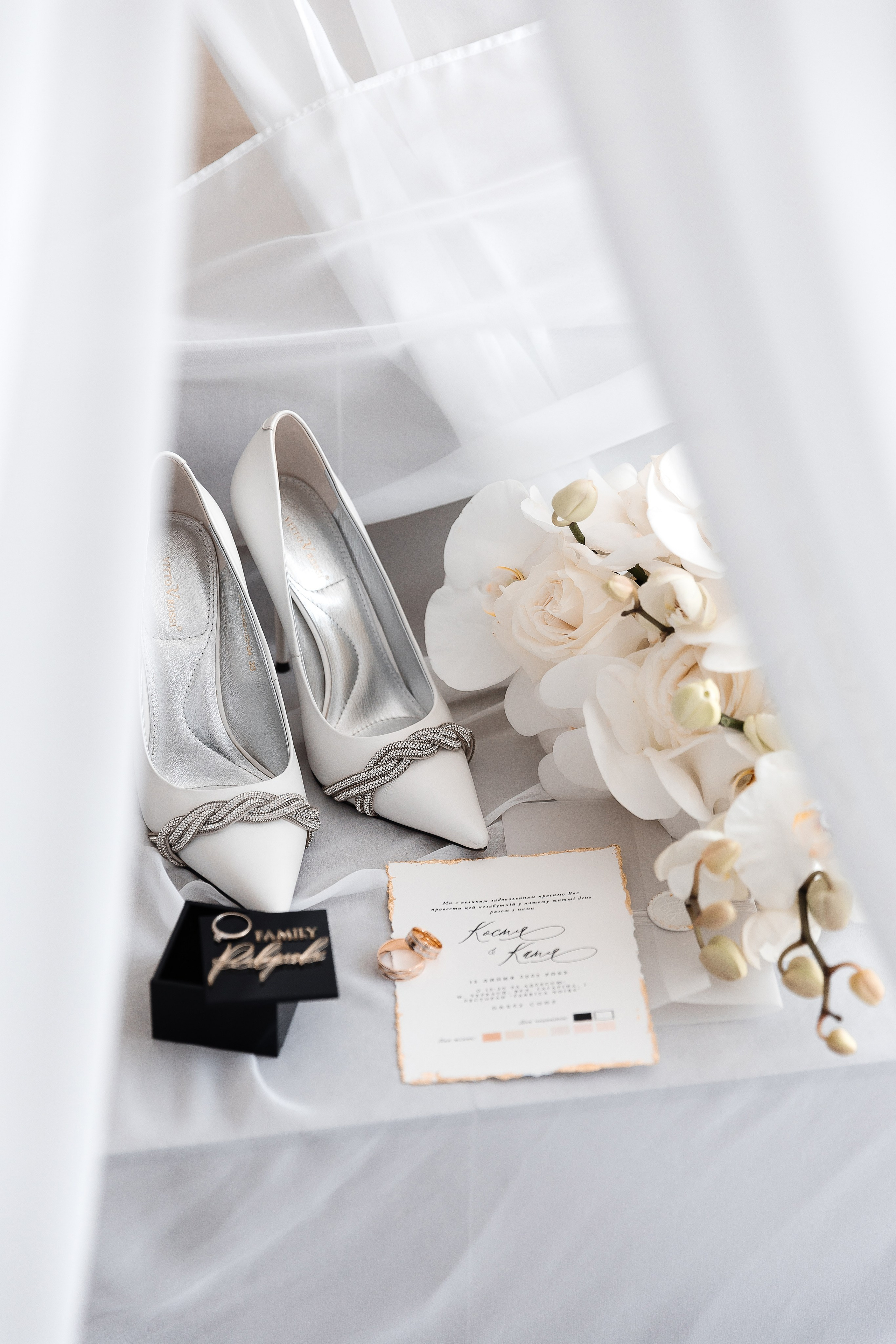 Костя та Катя. Весільний та сімейний фотограф Черкаси-Київ