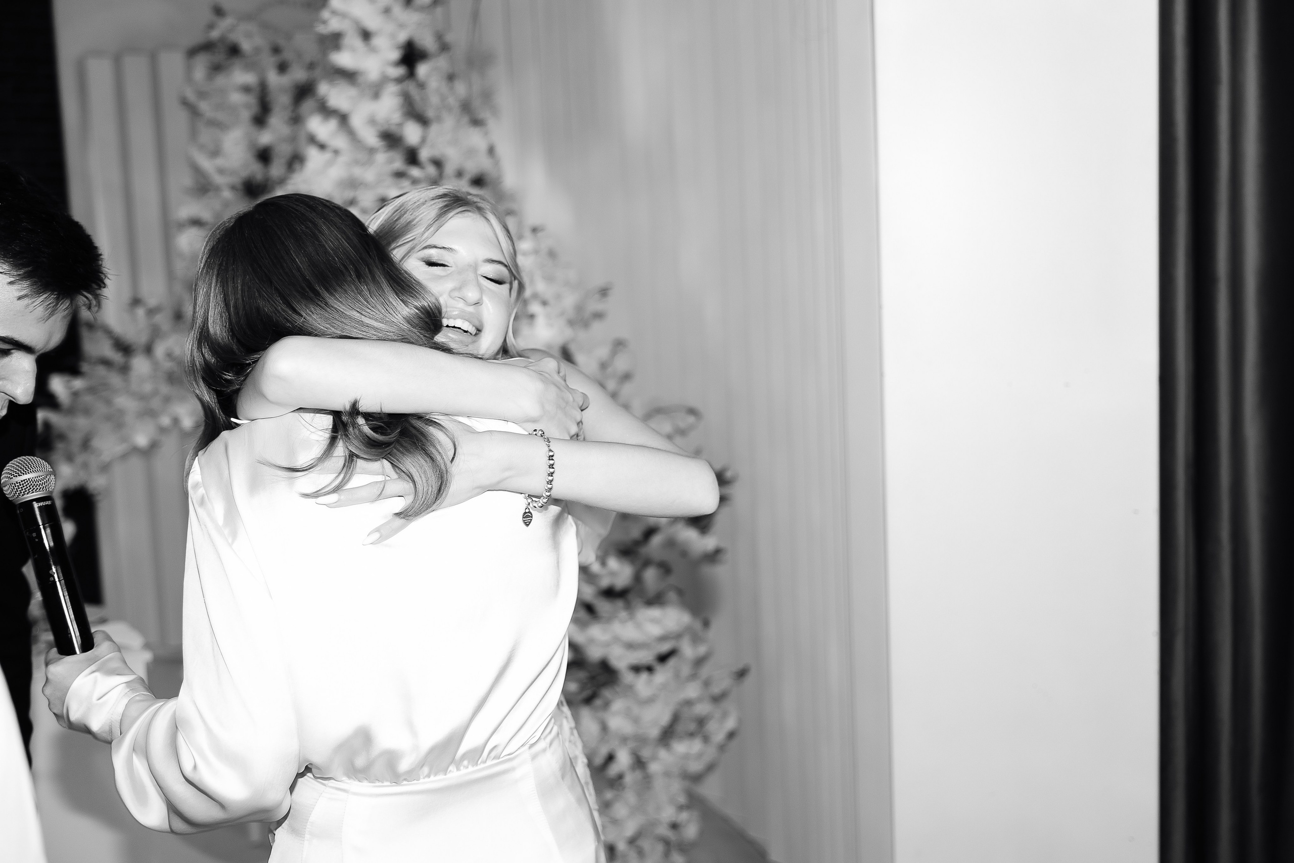 Костя та Катя. Весільний та сімейний фотограф Черкаси-Київ