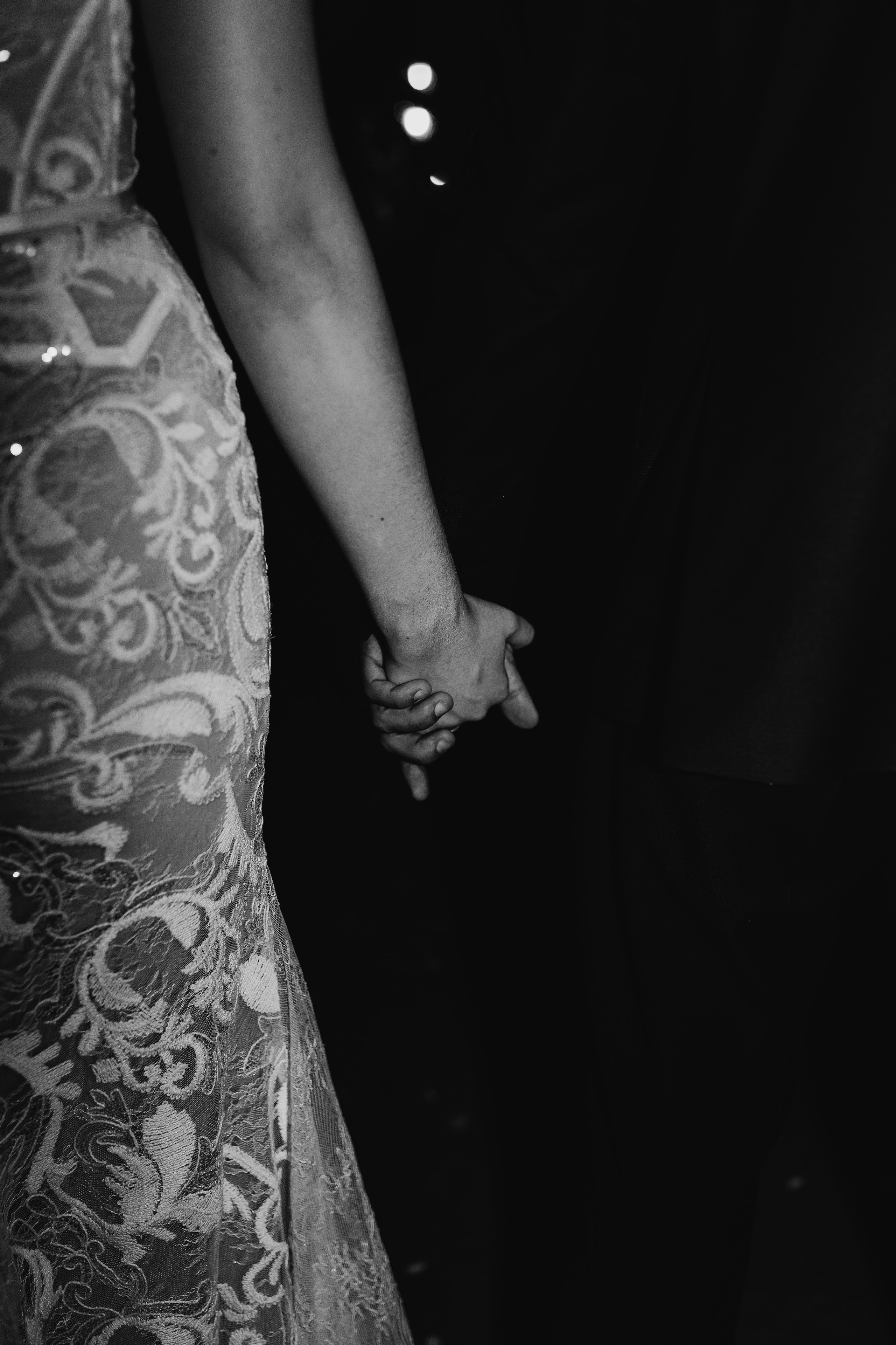 Diana and Ivan 2025. Весільний та сімейний фотограф Черкаси-Київ