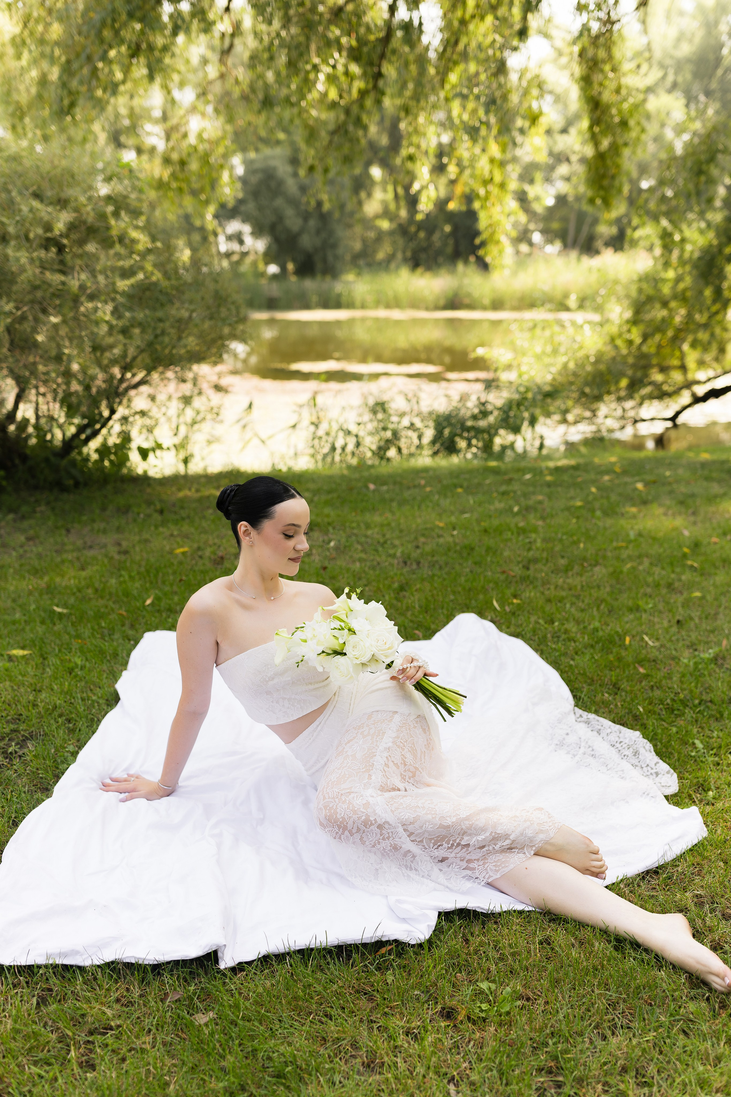 Diana and Ivan 2025. Весільний та сімейний фотограф Черкаси-Київ