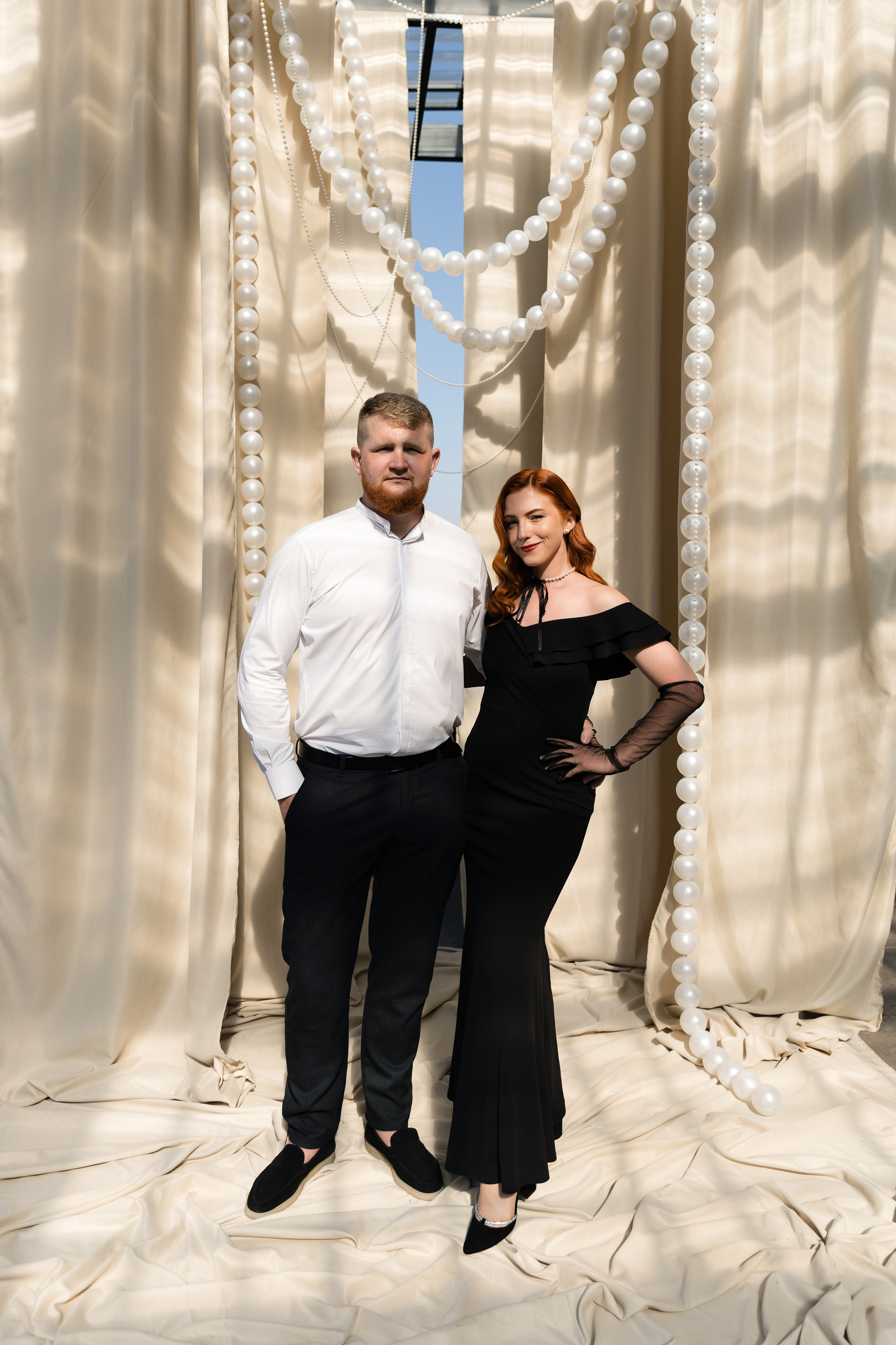 Diana and Ivan 2025. Весільний та сімейний фотограф Черкаси-Київ