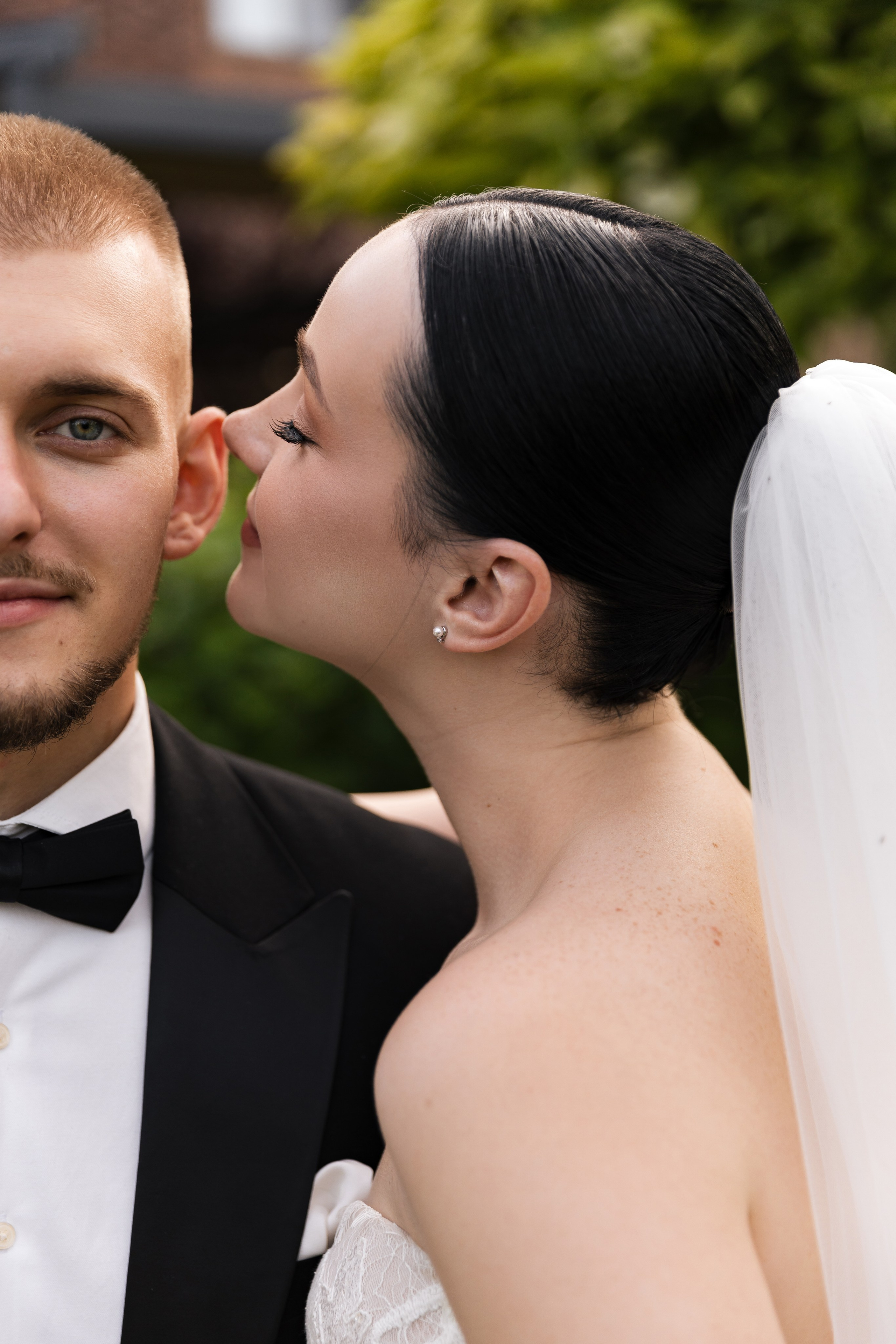 Diana and Ivan 2025. Весільний та сімейний фотограф Черкаси-Київ