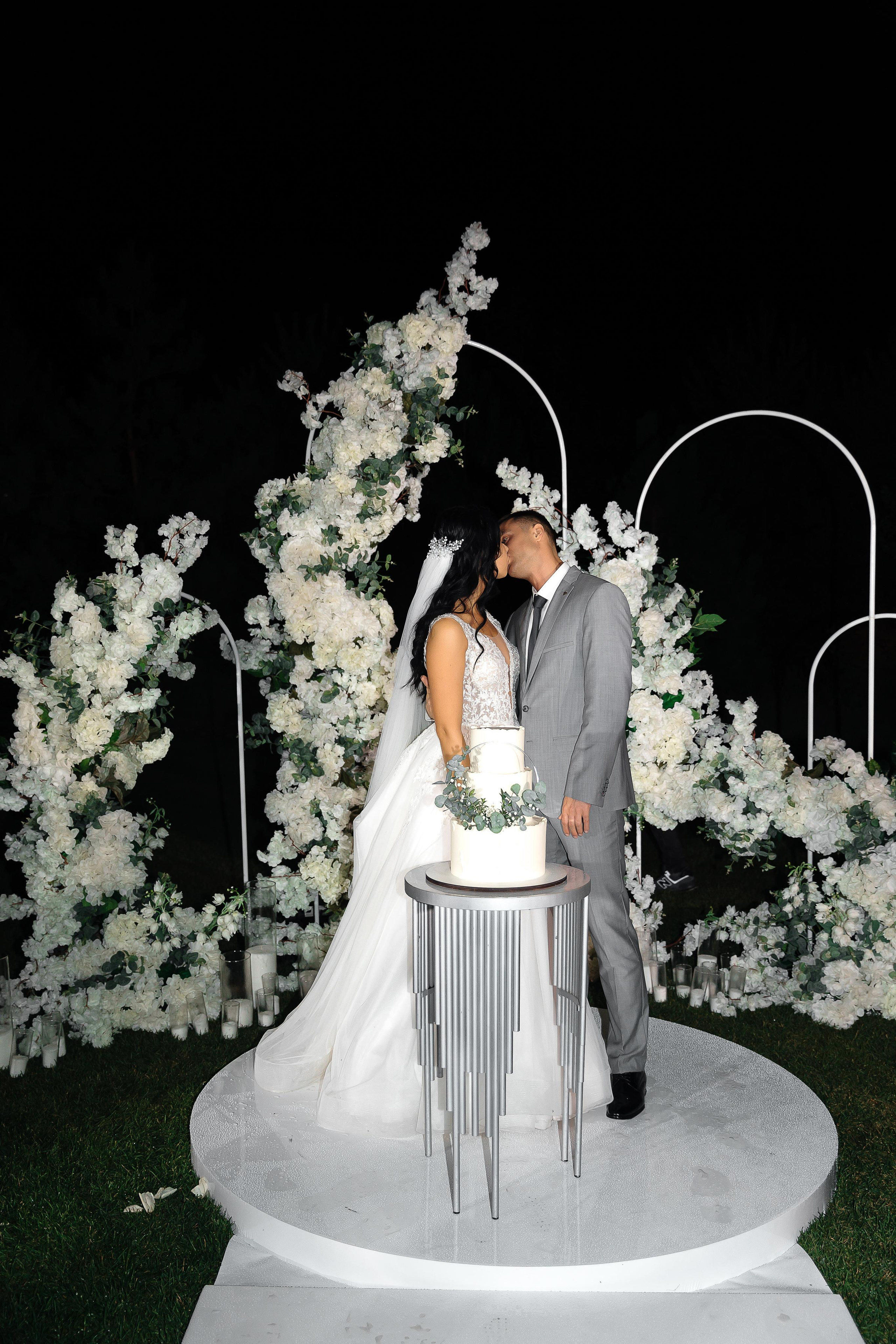 Оля та Влад. Весільний та сімейний фотограф Черкаси-Київ