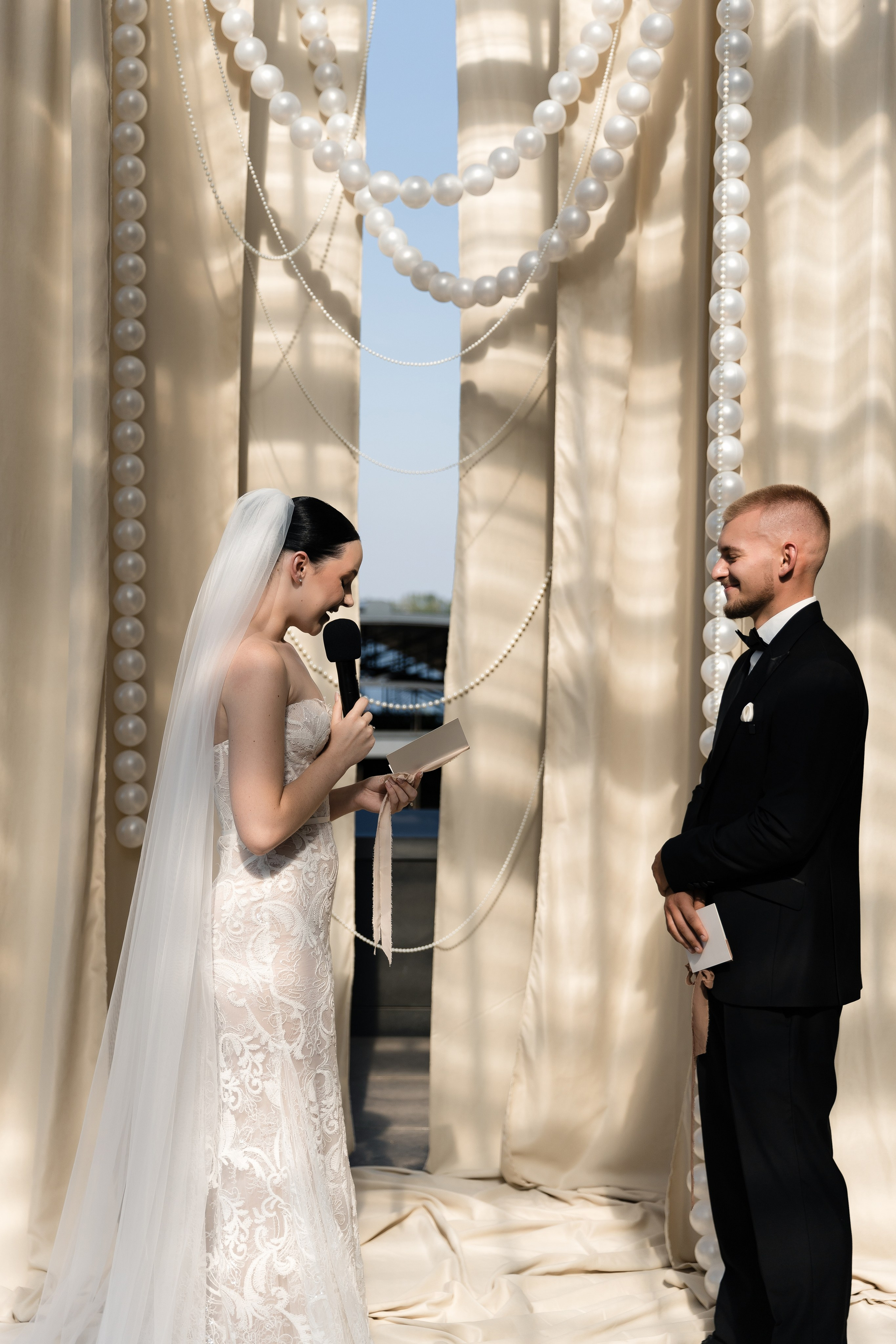 Diana and Ivan 2025. Весільний та сімейний фотограф Черкаси-Київ