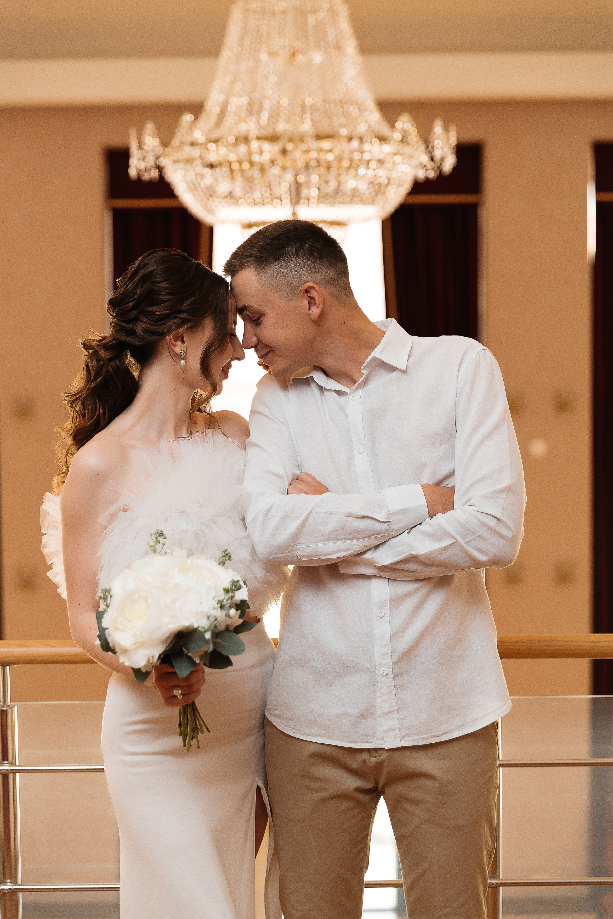 All I need is you. Весільний та сімейний фотограф Черкаси-Київ