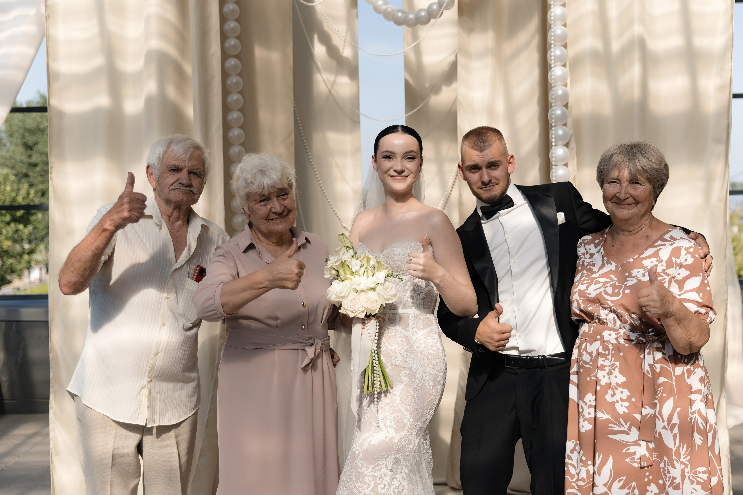 Diana and Ivan 2025. Весільний та сімейний фотограф Черкаси-Київ