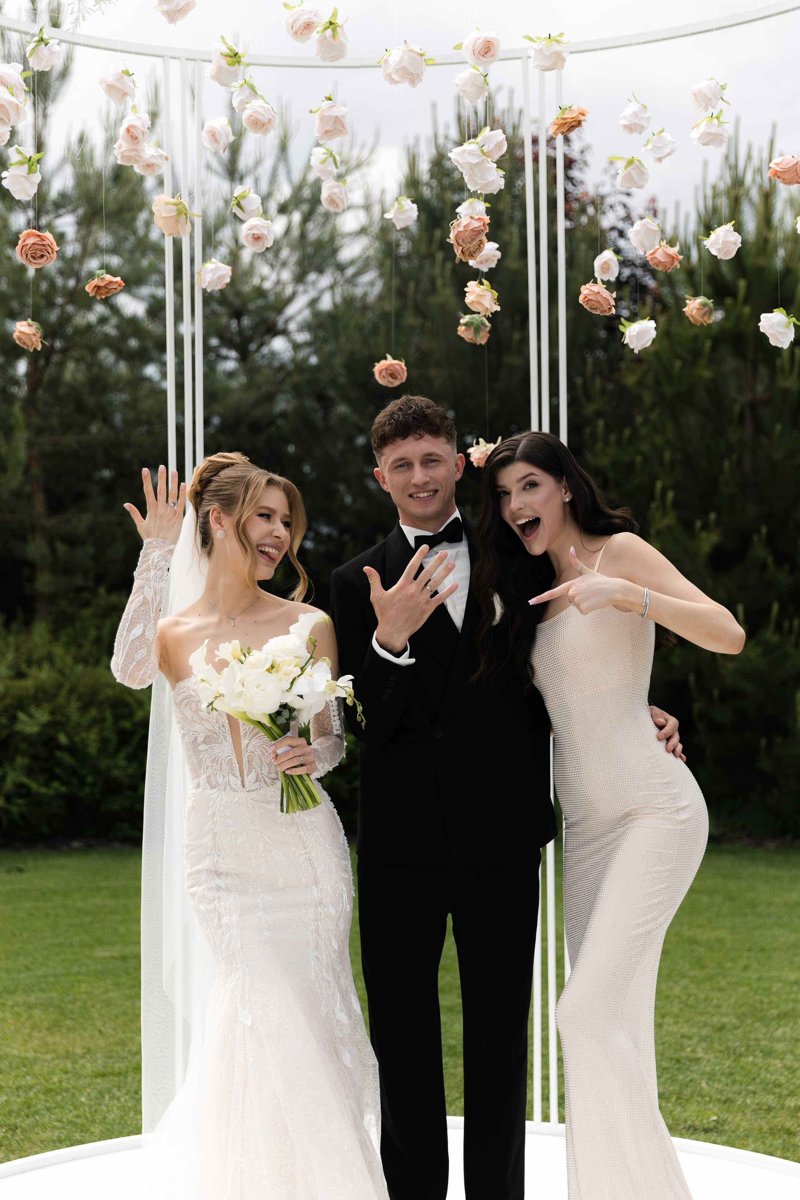 Sasha and Sasha 2025. Весільний та сімейний фотограф Черкаси-Київ