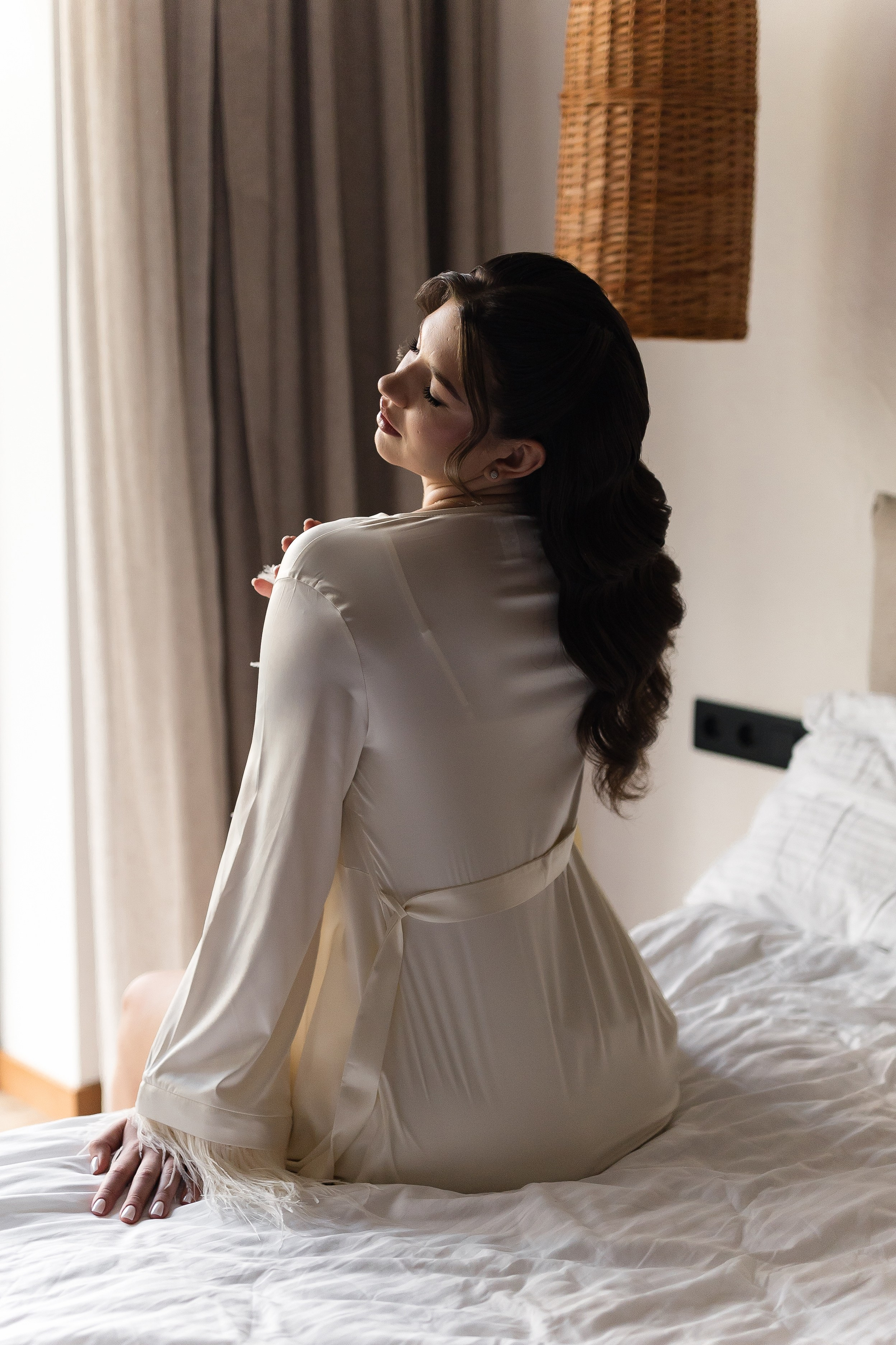 Elena and Nazar 2025. Весільний та сімейний фотограф Черкаси-Київ