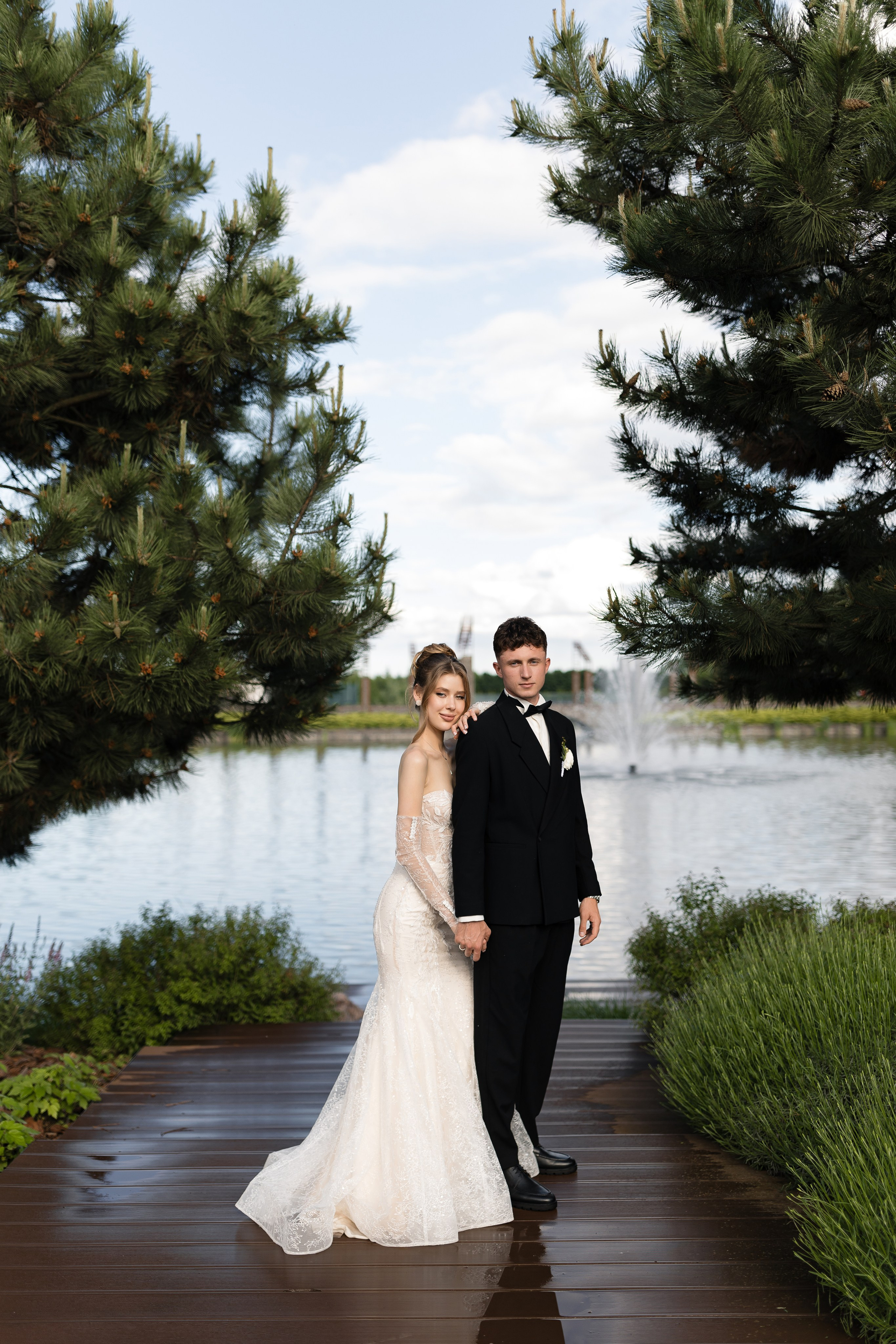 Sasha and Sasha 2025. Весільний та сімейний фотограф Черкаси-Київ