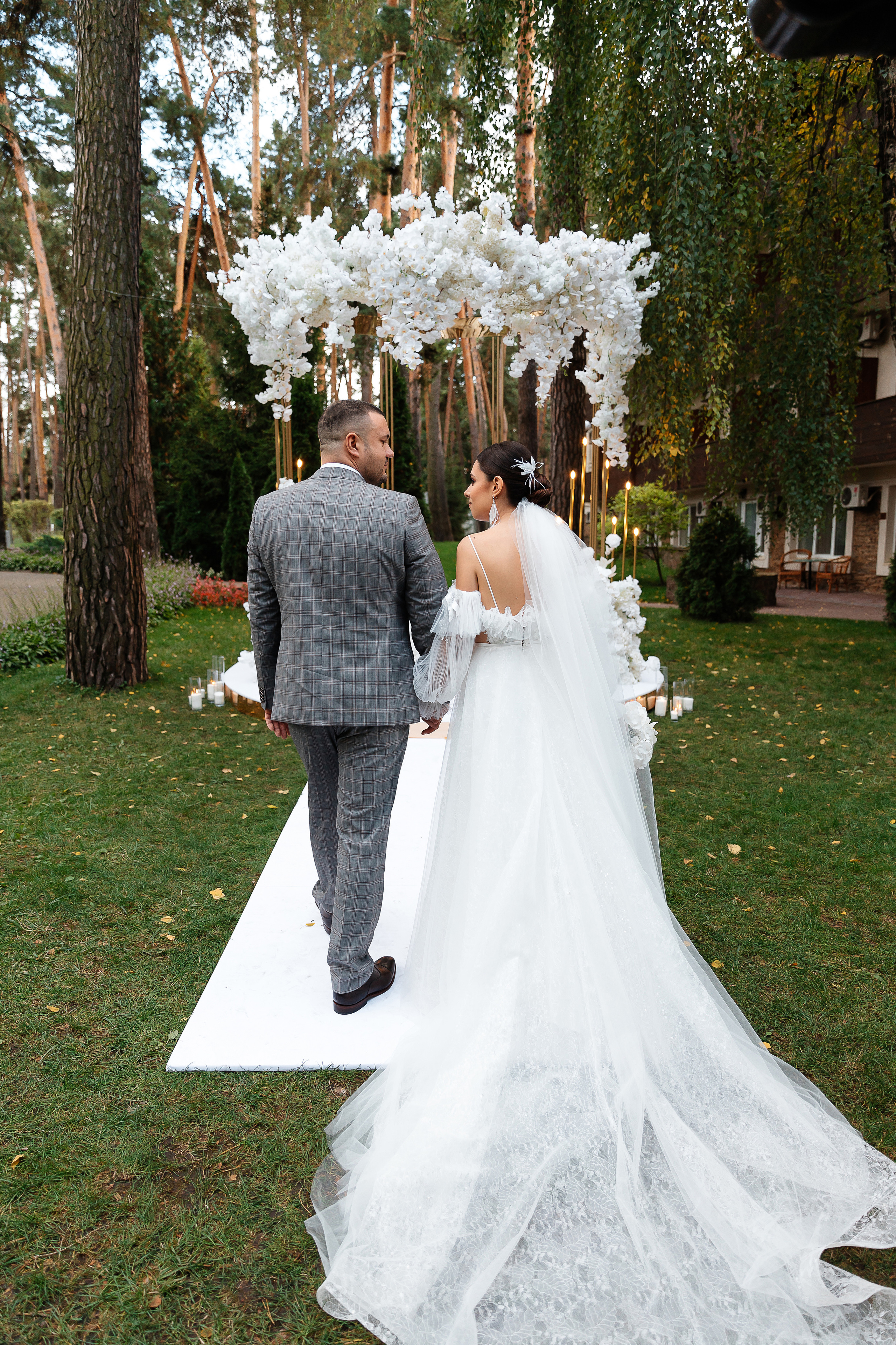 Женя та Руслан. Весільний та сімейний фотограф Черкаси-Київ