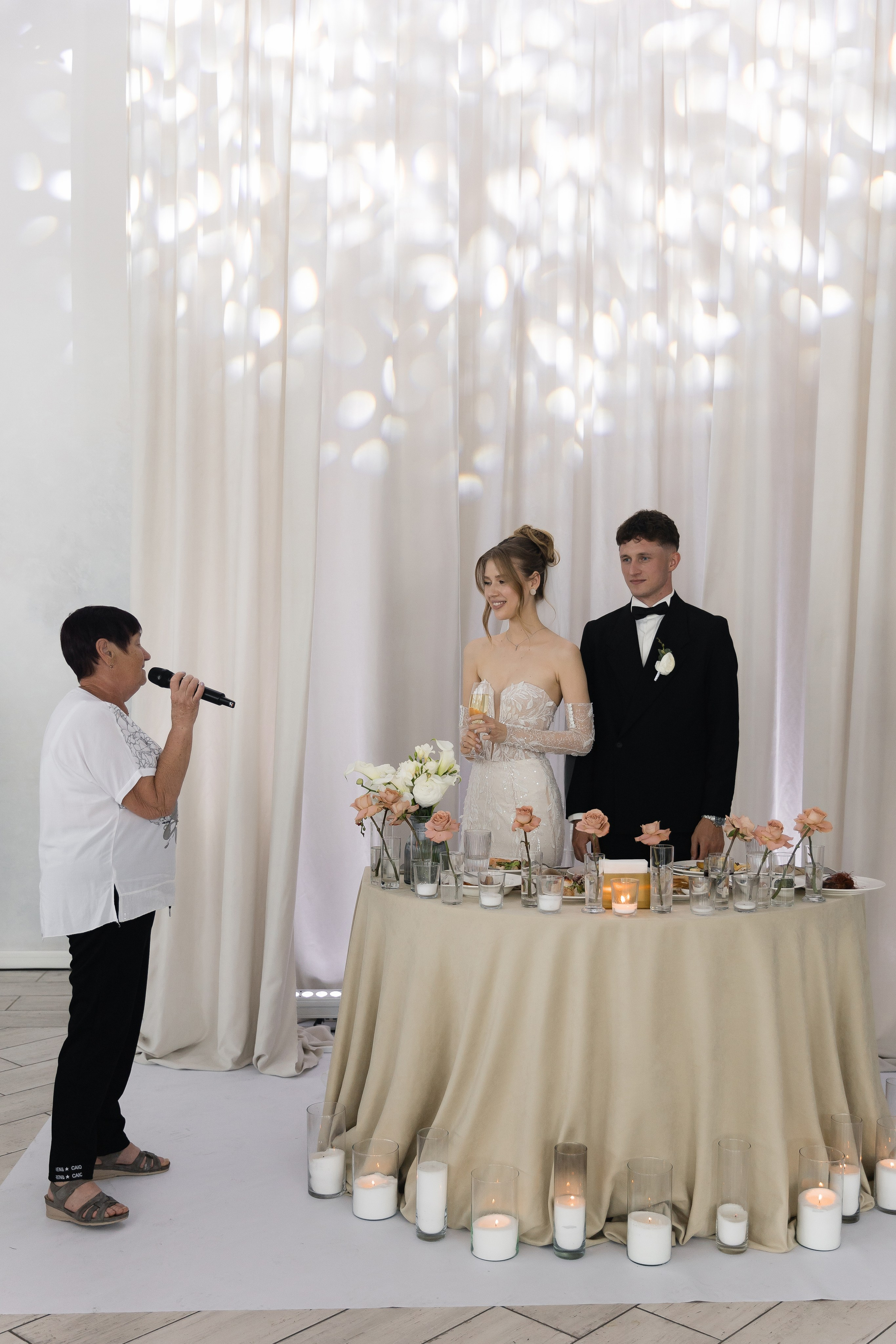 Sasha and Sasha 2025. Весільний та сімейний фотограф Черкаси-Київ