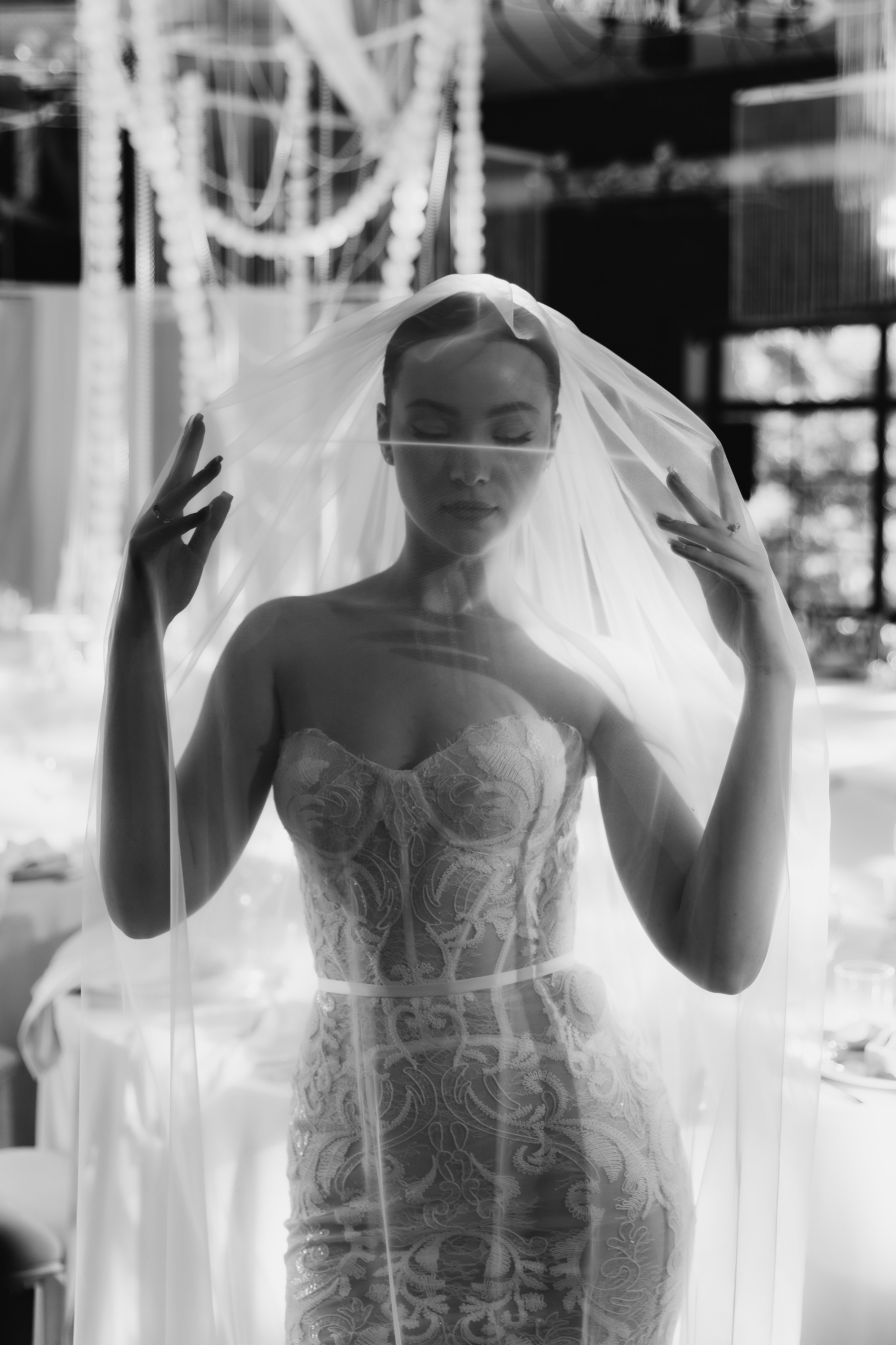 Diana and Ivan 2025. Весільний та сімейний фотограф Черкаси-Київ