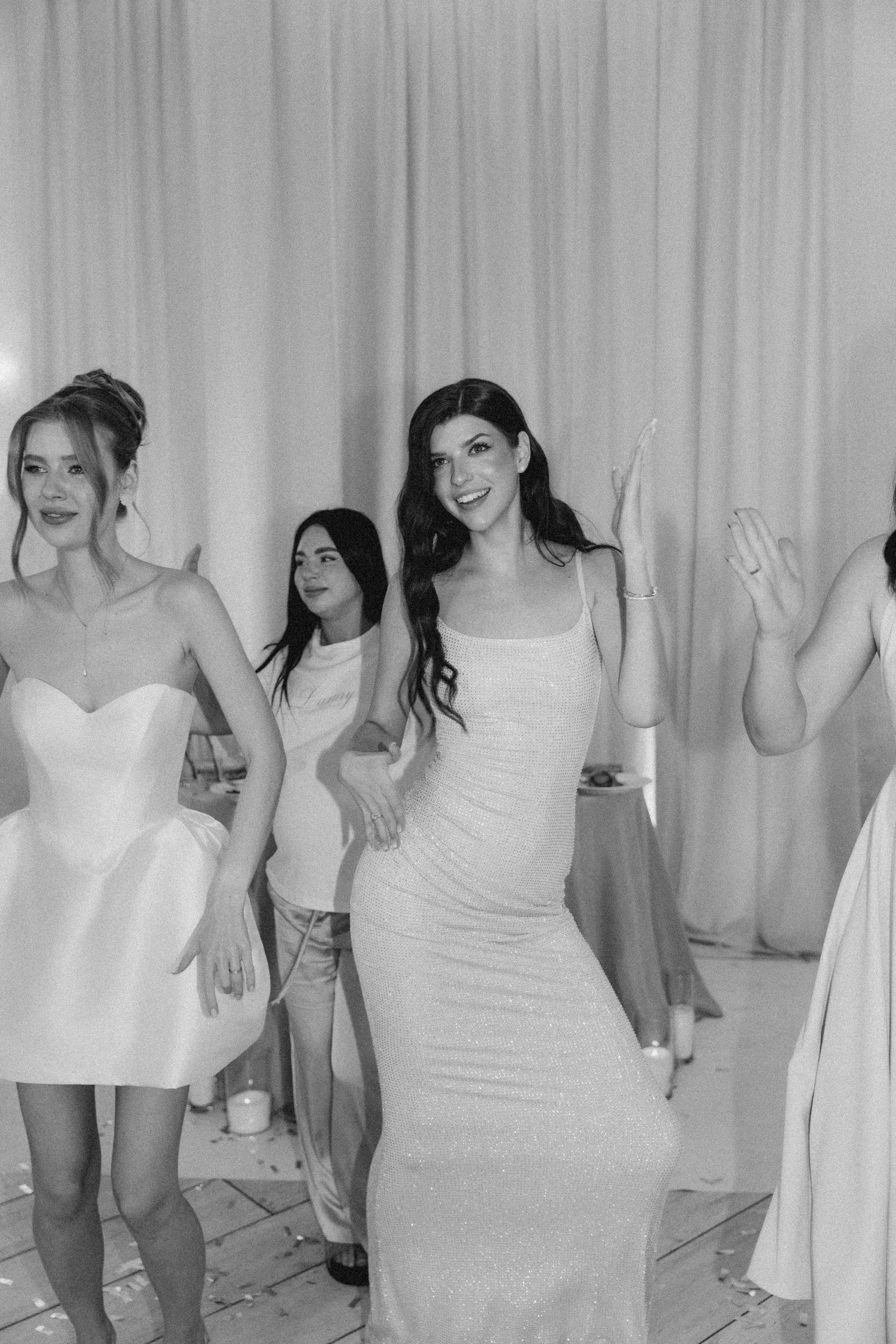 Sasha and Sasha 2025. Весільний та сімейний фотограф Черкаси-Київ