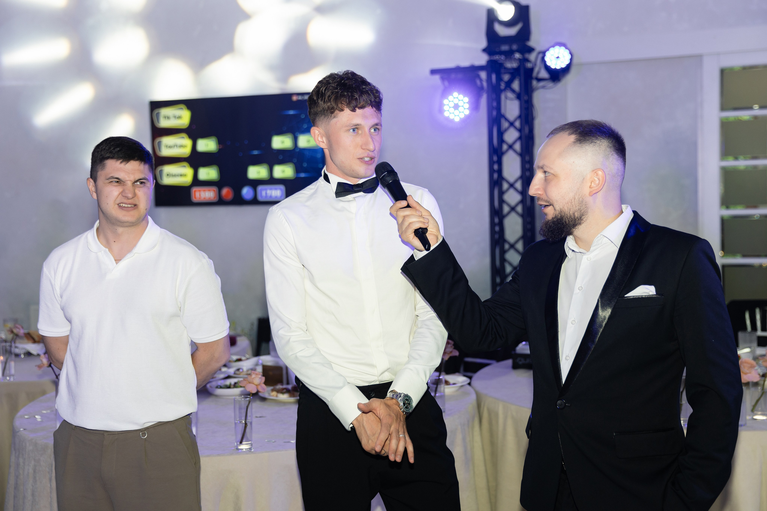 Sasha and Sasha 2025. Весільний та сімейний фотограф Черкаси-Київ