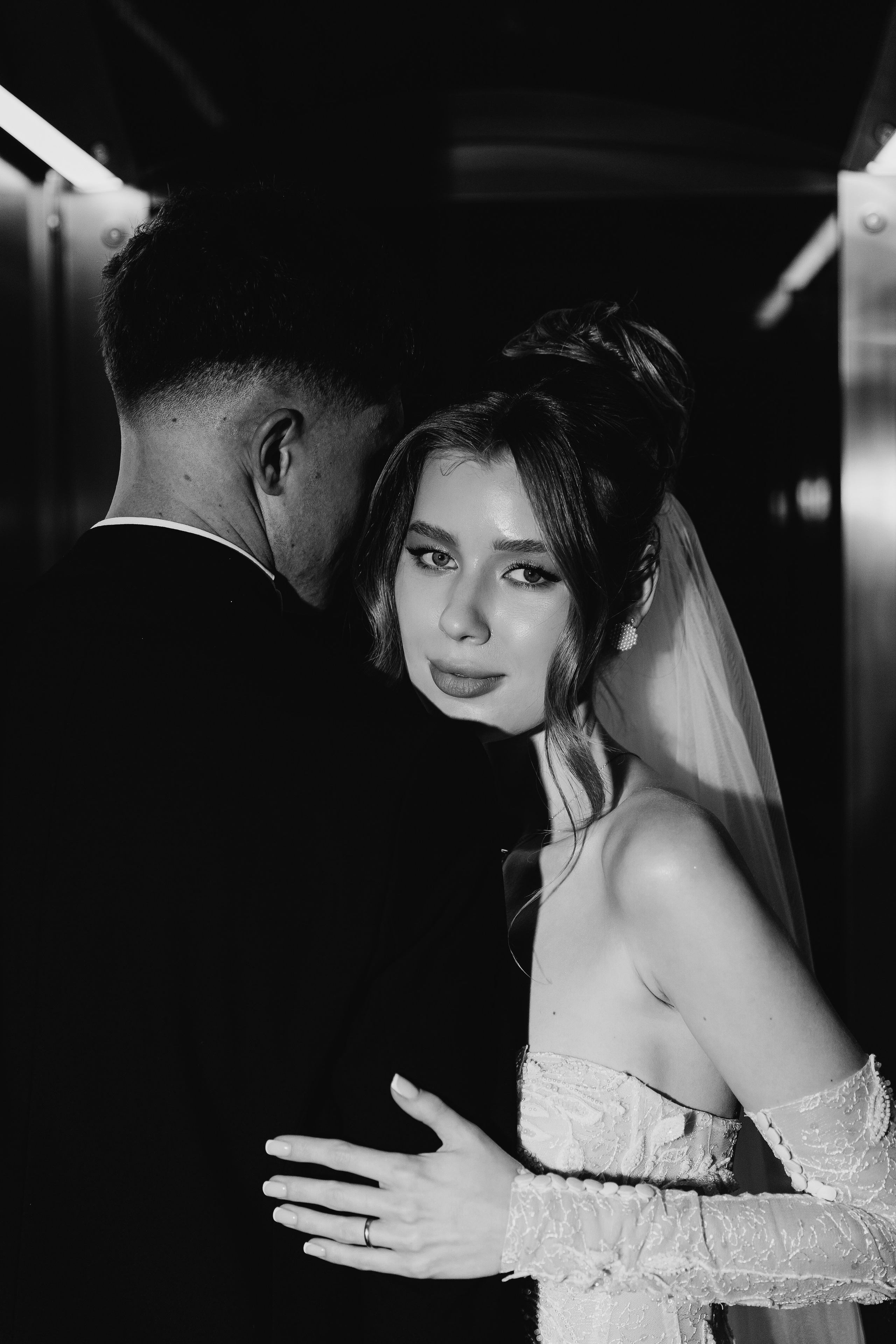 Sasha and Sasha 2025. Весільний та сімейний фотограф Черкаси-Київ