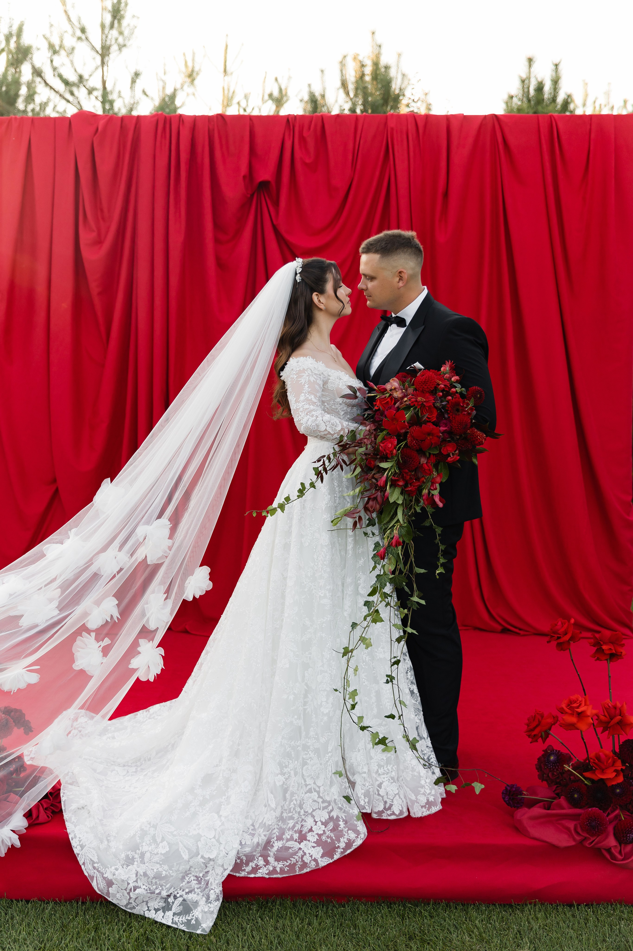 Elena and Nazar 2025. Весільний та сімейний фотограф Черкаси-Київ