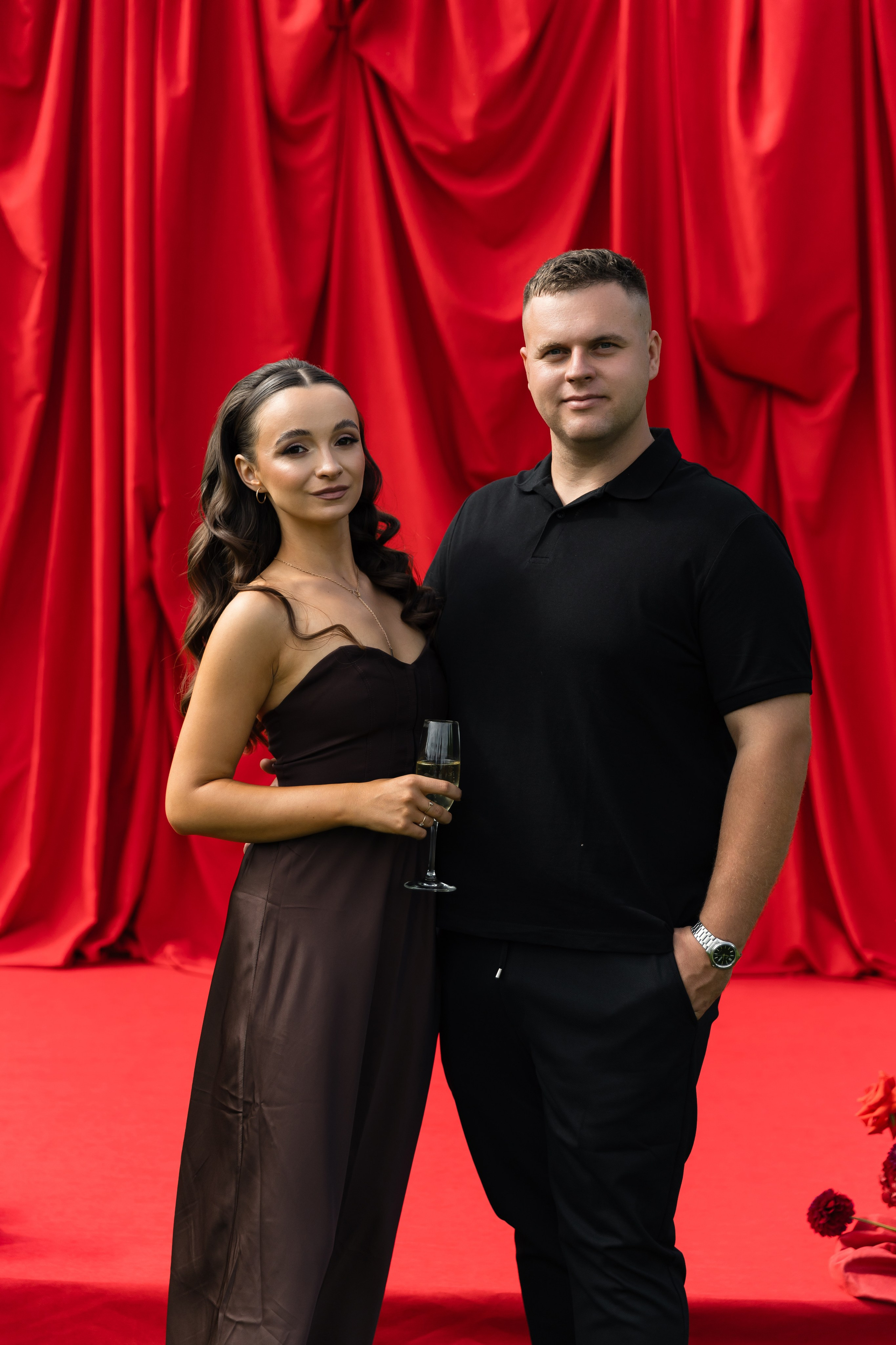 Elena and Nazar 2025. Весільний та сімейний фотограф Черкаси-Київ