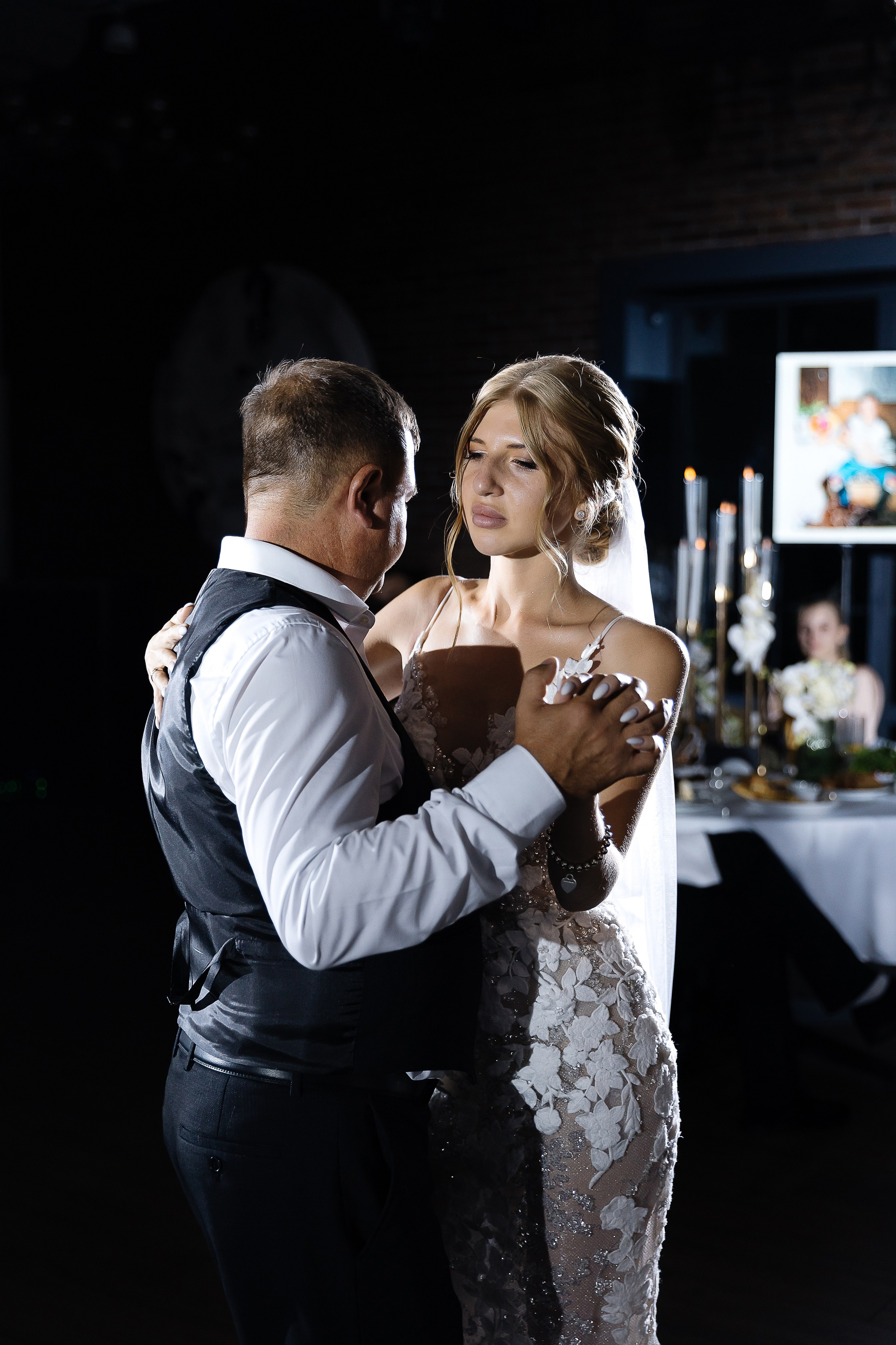 Костя та Катя. Весільний та сімейний фотограф Черкаси-Київ