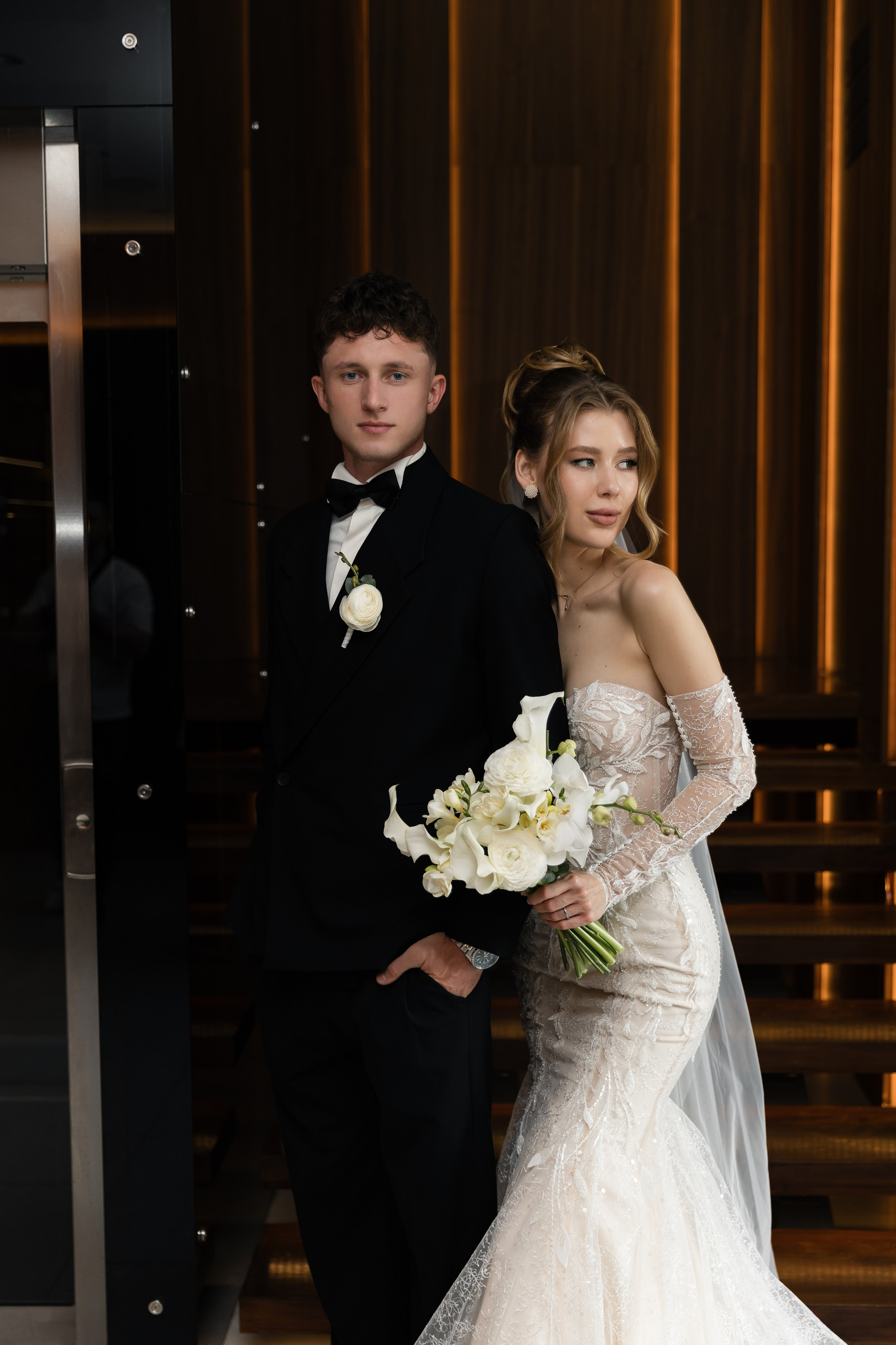 Sasha and Sasha 2025. Весільний та сімейний фотограф Черкаси-Київ