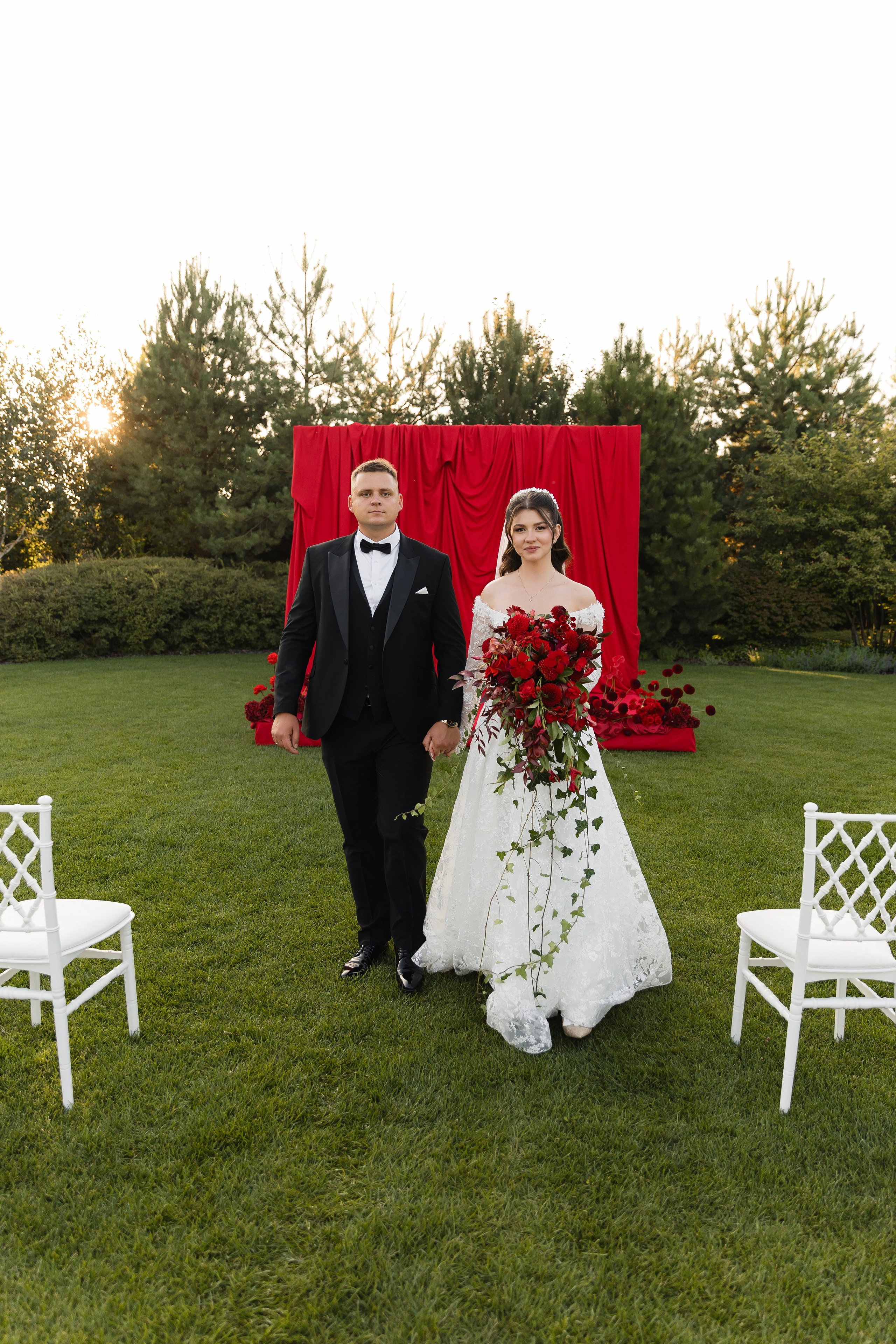 Elena and Nazar 2025. Весільний та сімейний фотограф Черкаси-Київ