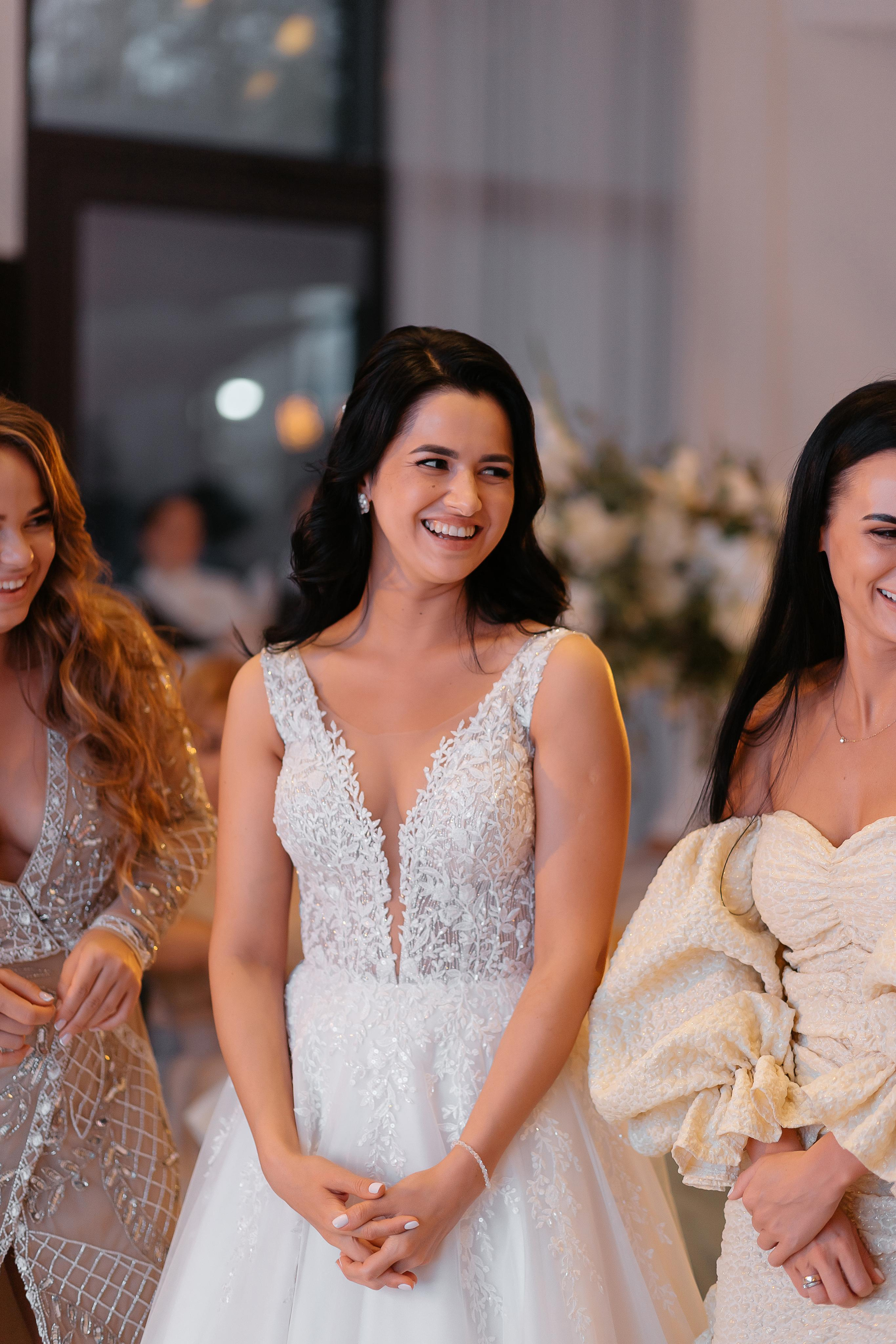 Оля та Влад. Весільний та сімейний фотограф Черкаси-Київ