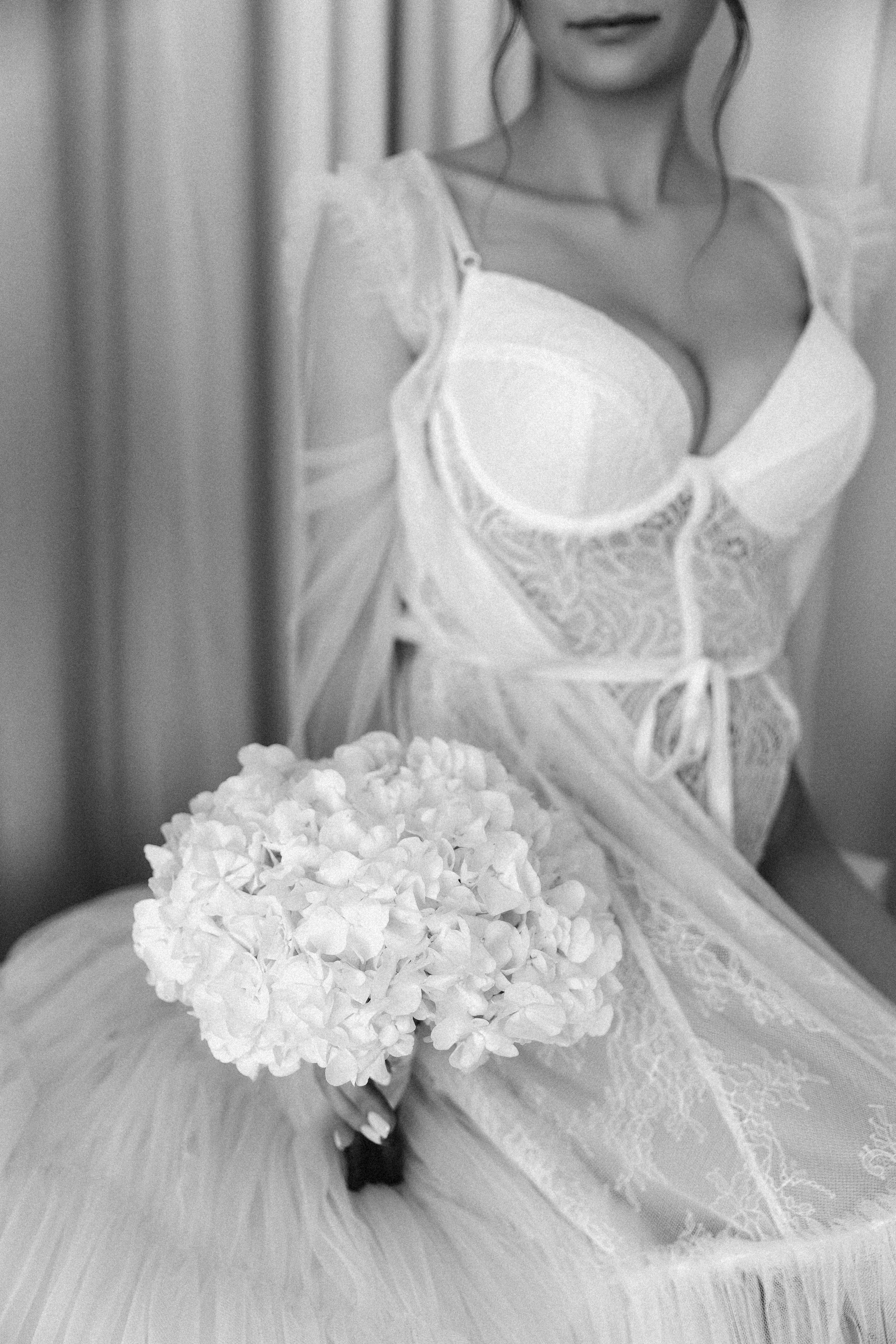 Андрій та Наташа. Весільний та сімейний фотограф Черкаси-Київ