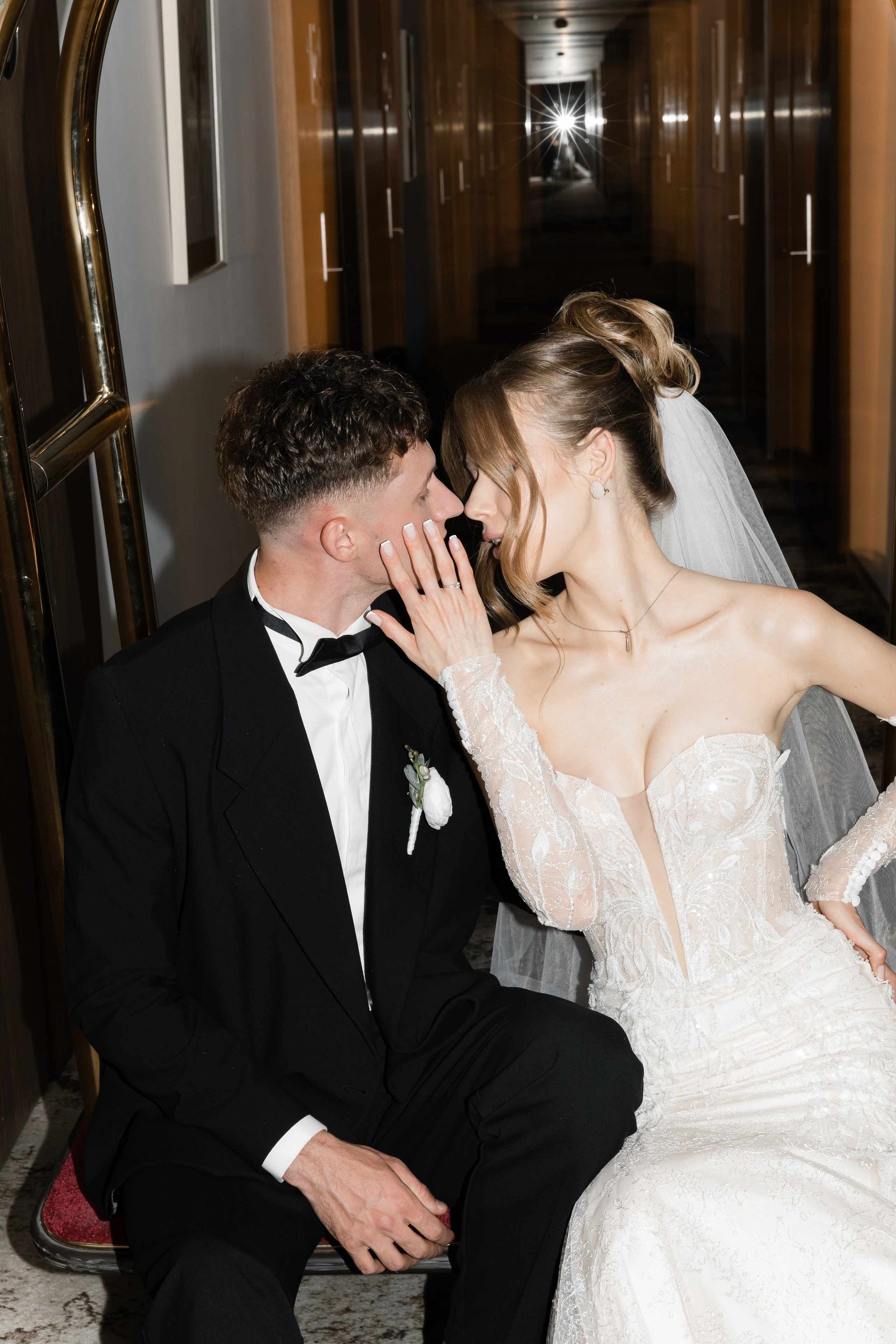 Sasha and Sasha 2025. Весільний та сімейний фотограф Черкаси-Київ