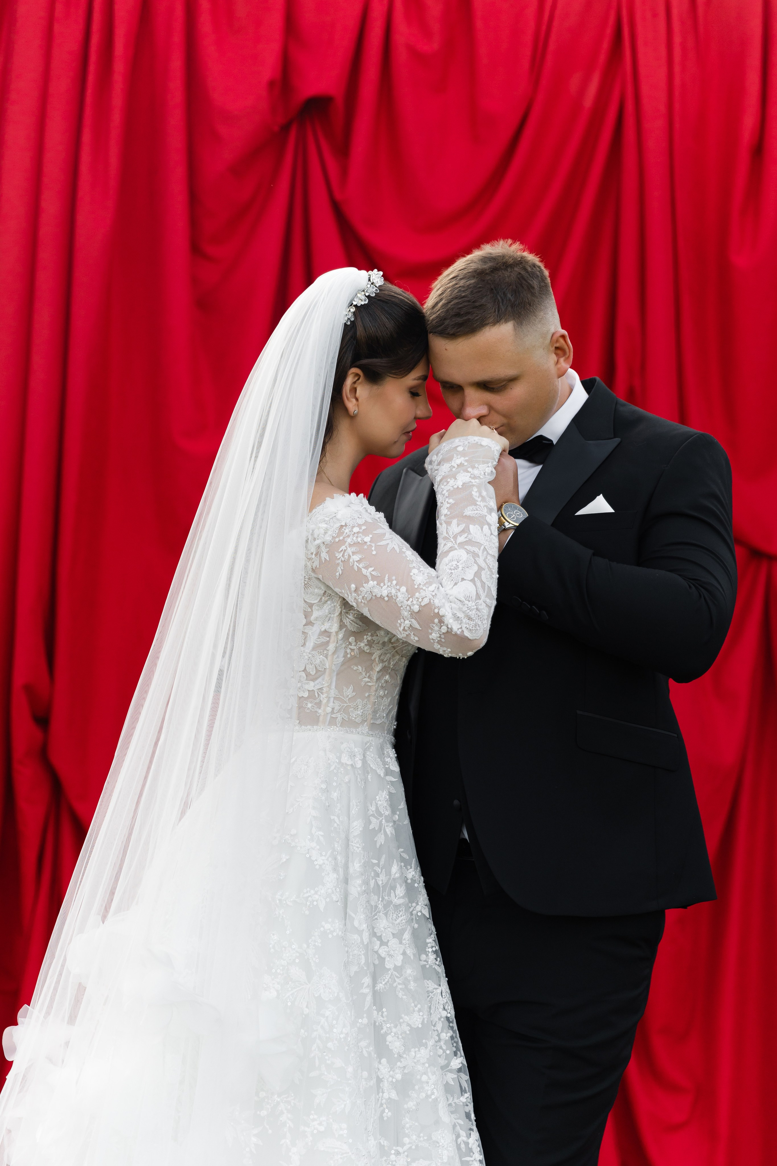 Elena and Nazar 2025. Весільний та сімейний фотограф Черкаси-Київ