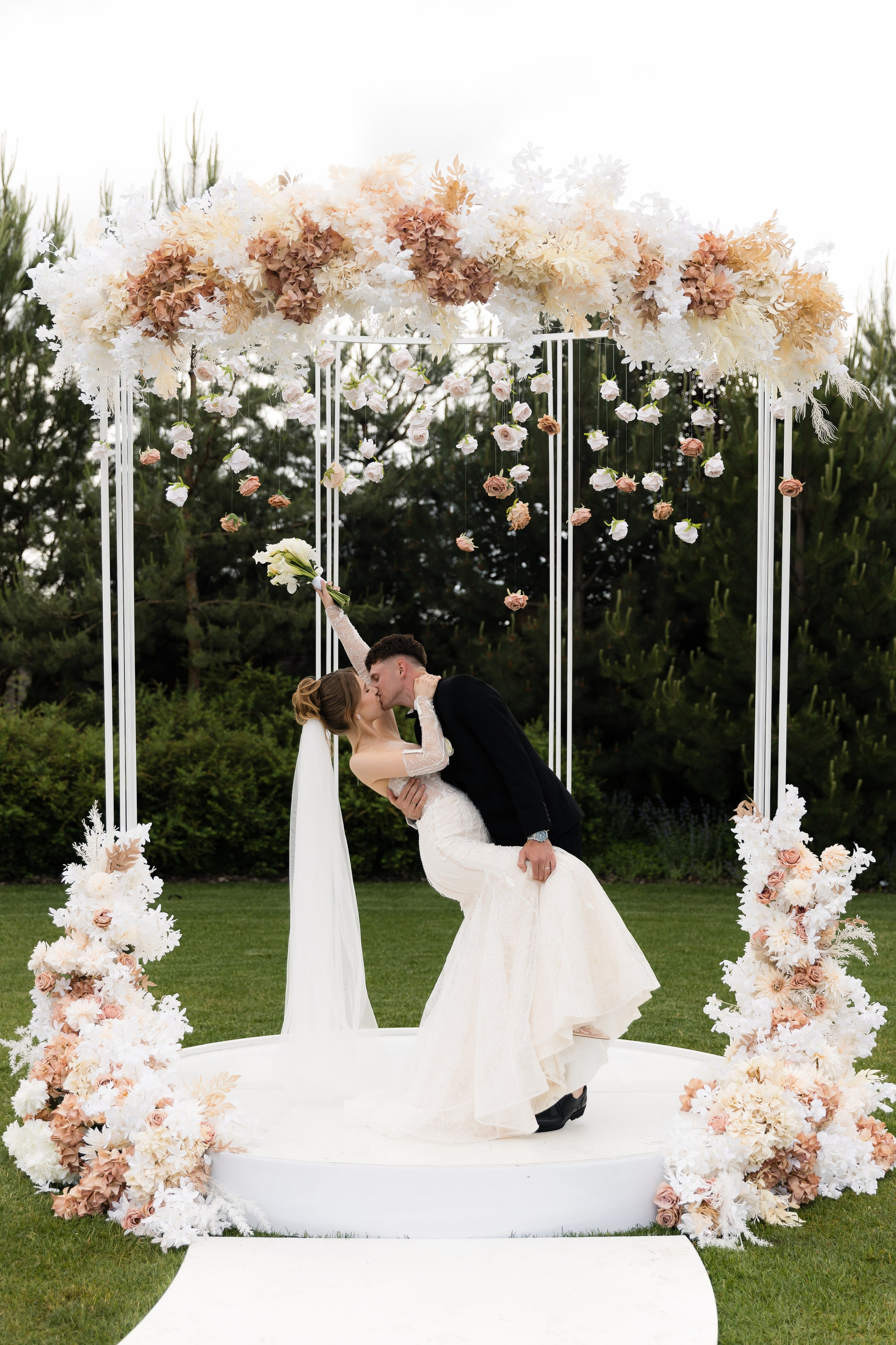 Sasha and Sasha 2025. Весільний та сімейний фотограф Черкаси-Київ