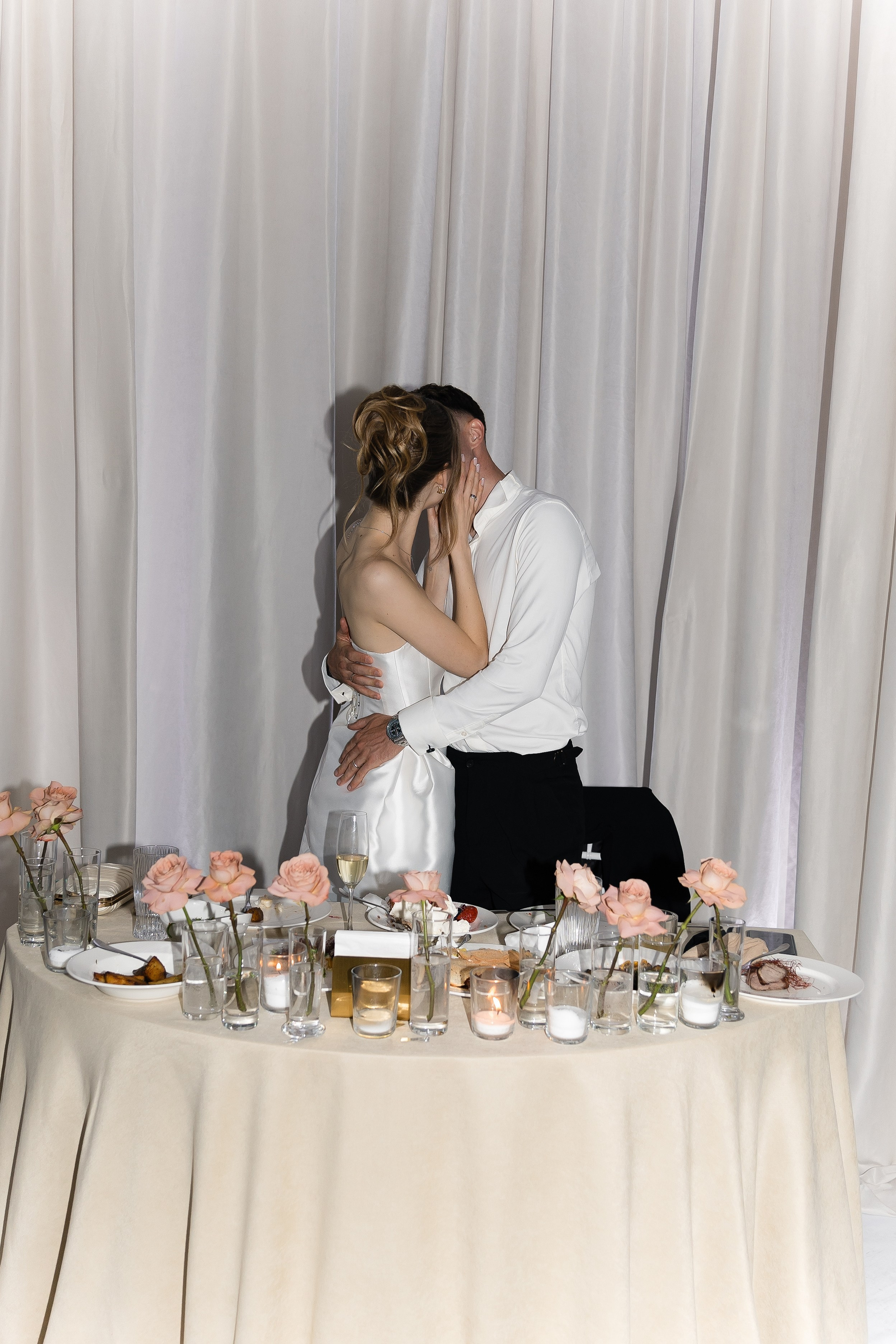 Sasha and Sasha 2025. Весільний та сімейний фотограф Черкаси-Київ