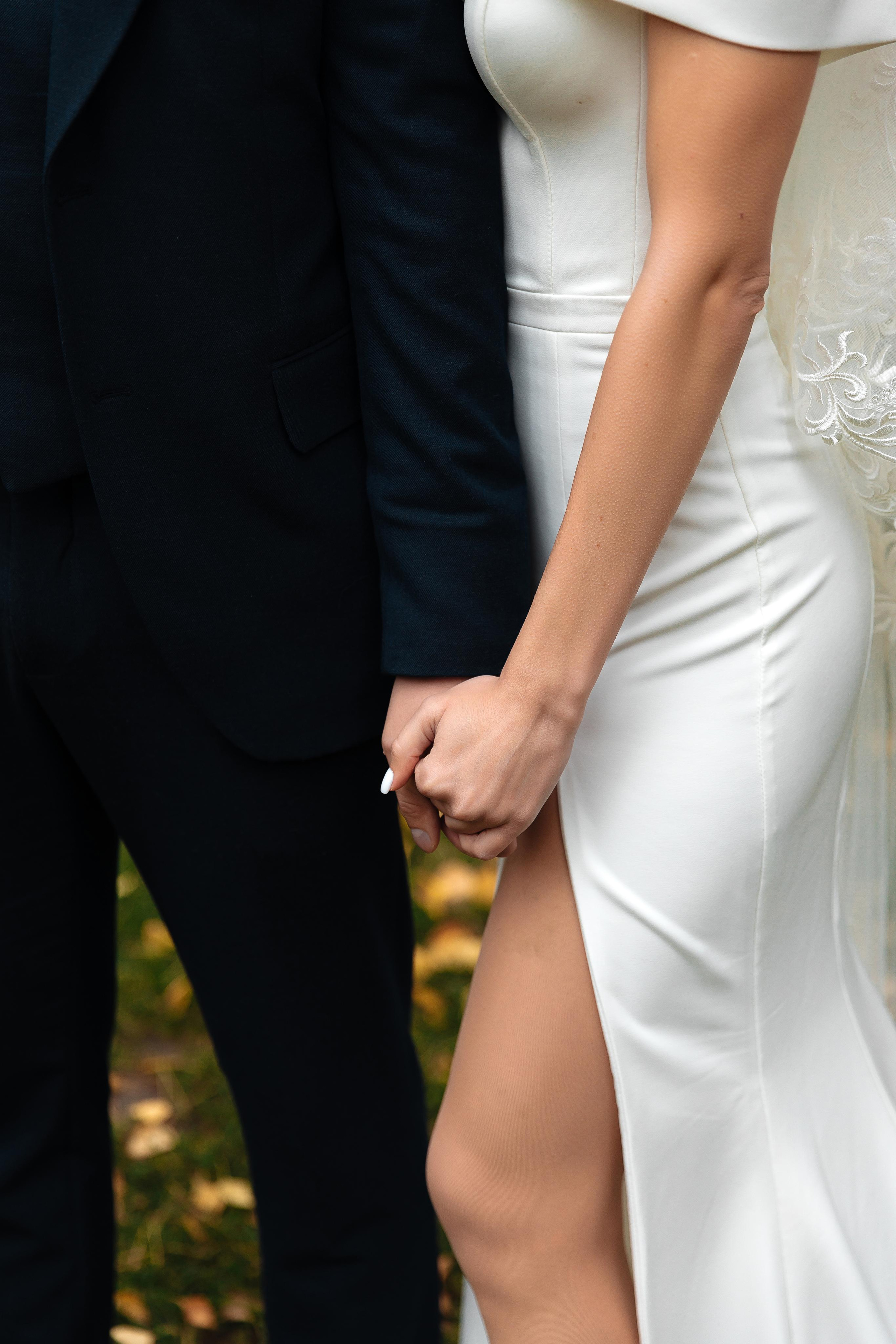 Аня та Ігор. Весільний та сімейний фотограф Черкаси-Київ