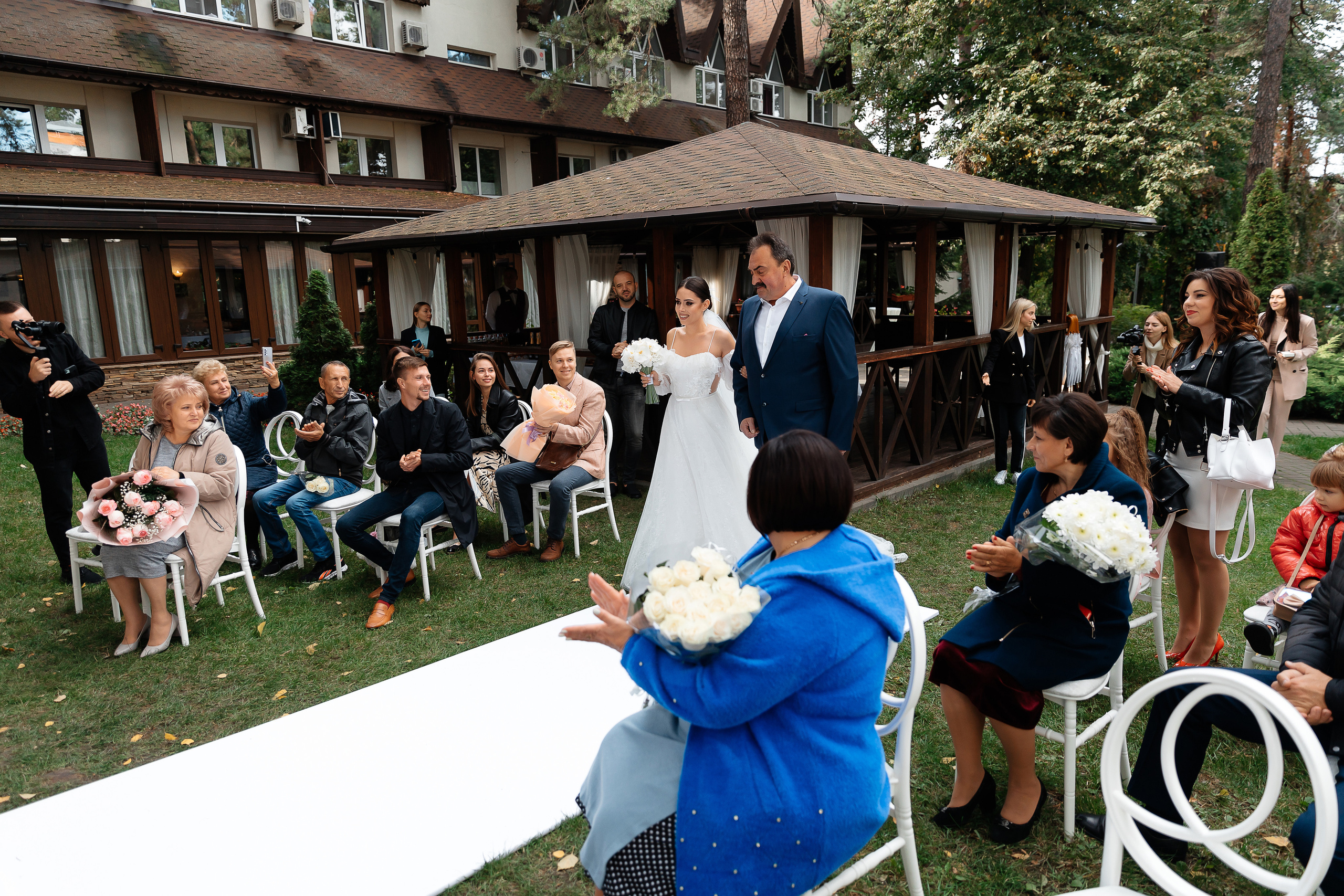 Женя та Руслан. Весільний та сімейний фотограф Черкаси-Київ