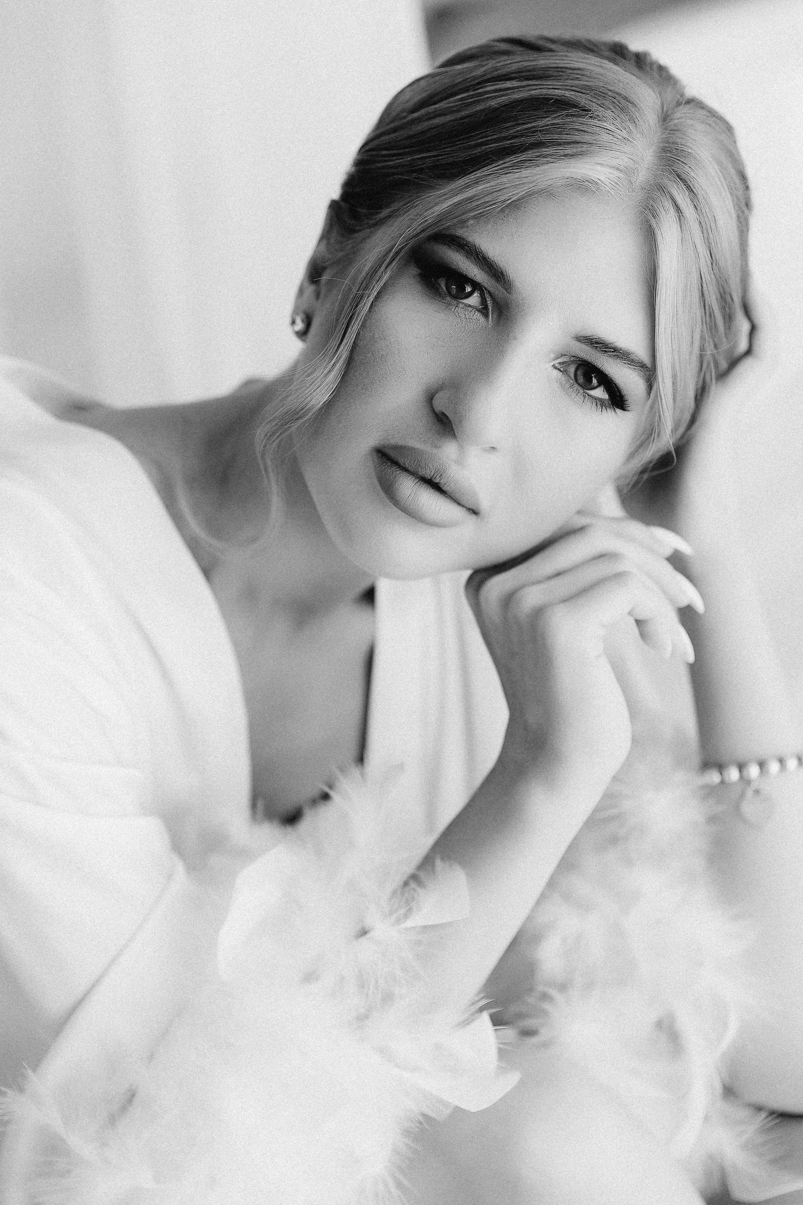 Костя та Катя. Весільний та сімейний фотограф Черкаси-Київ