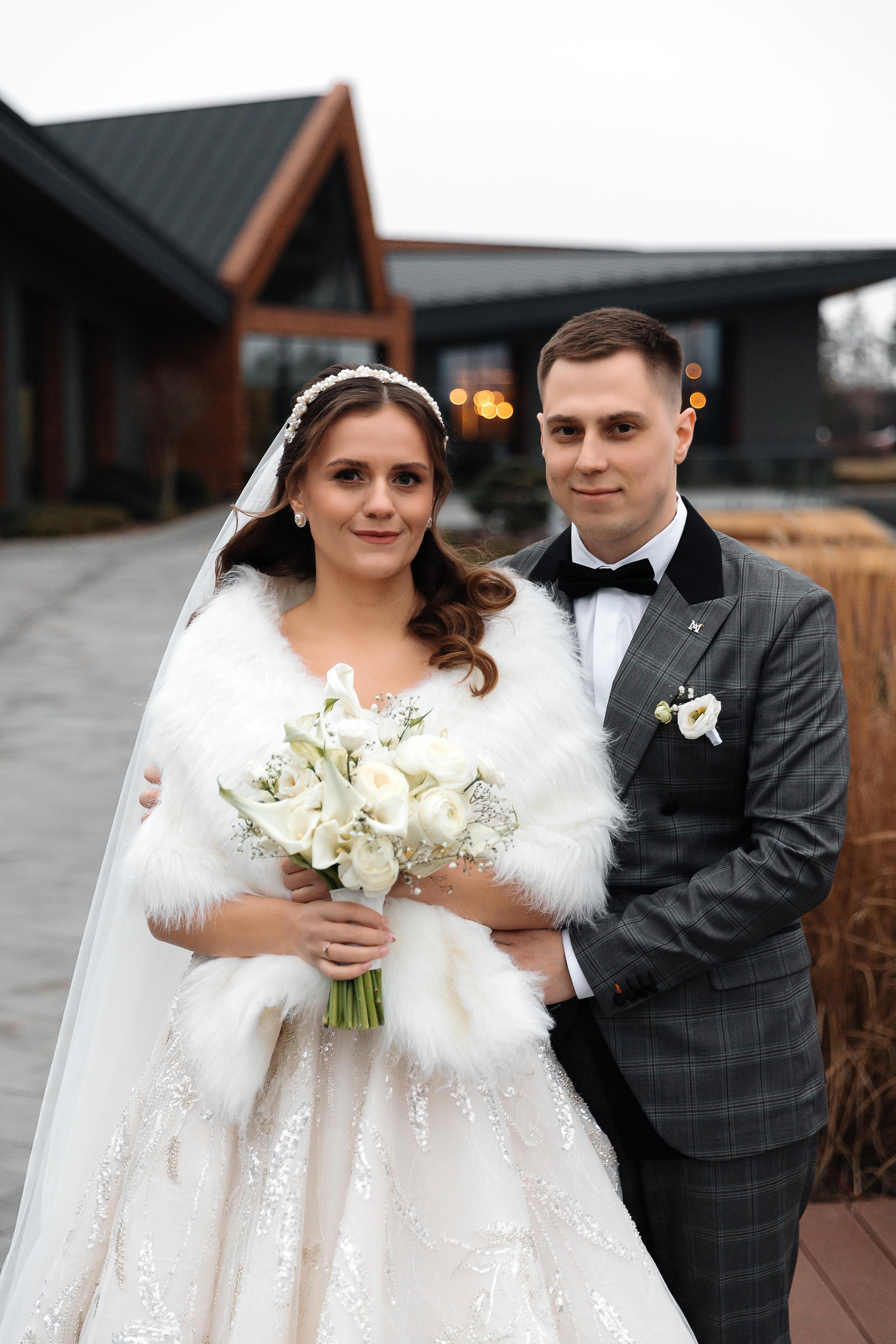 Таміла та Діма. Весільний та сімейний фотограф Черкаси-Київ