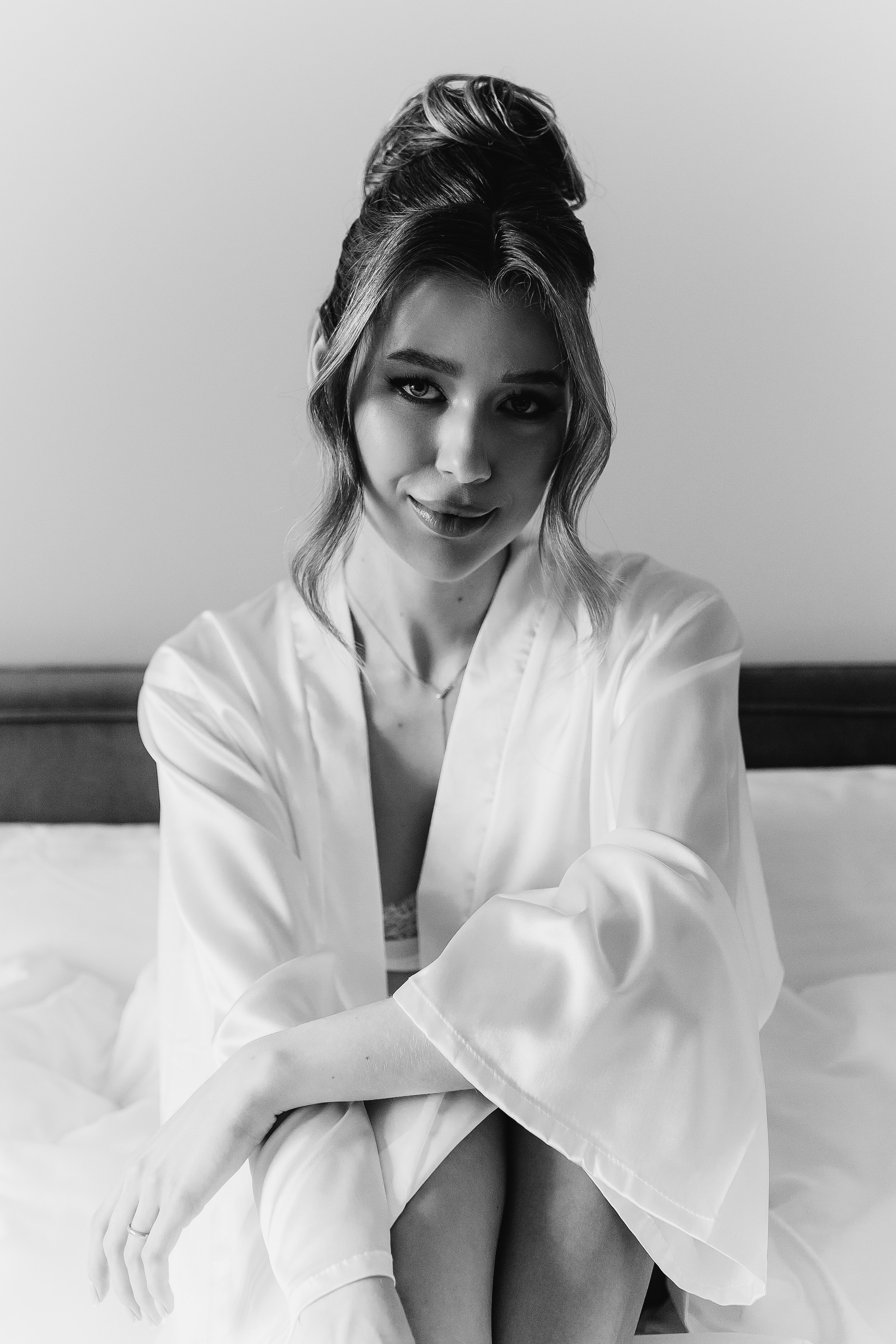 Sasha and Sasha 2025. Весільний та сімейний фотограф Черкаси-Київ