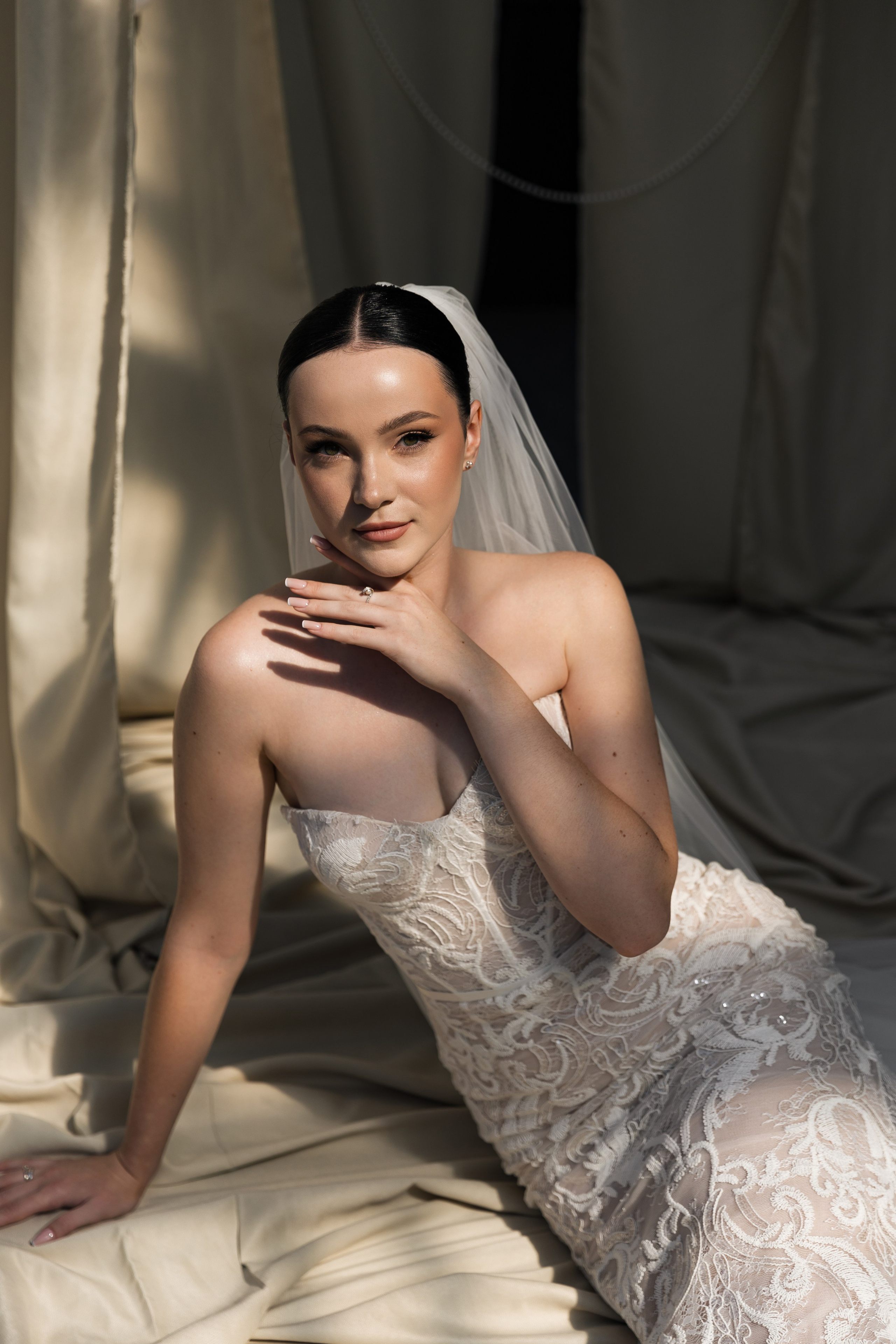 Diana and Ivan 2025. Весільний та сімейний фотограф Черкаси-Київ