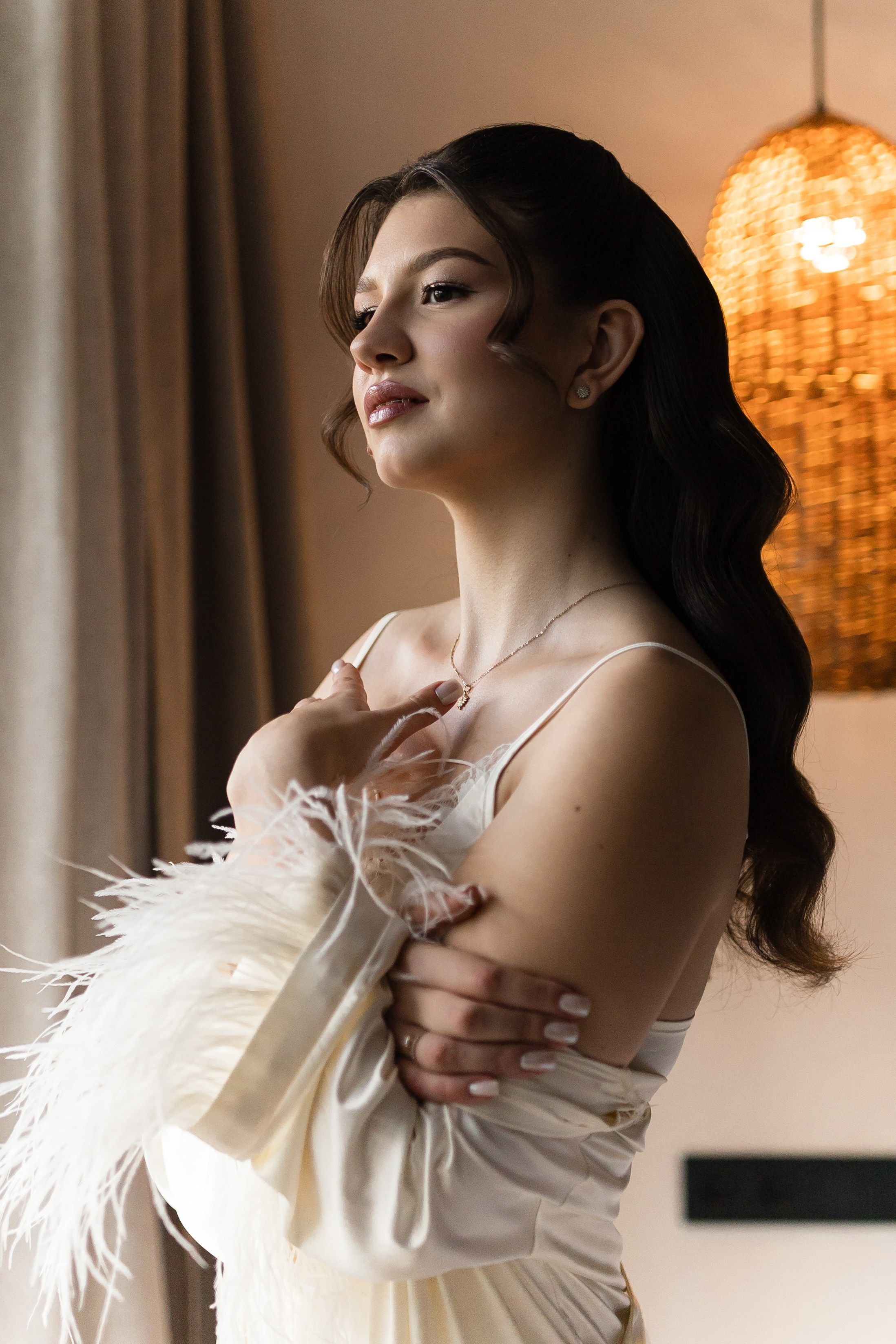 Elena and Nazar 2025. Весільний та сімейний фотограф Черкаси-Київ