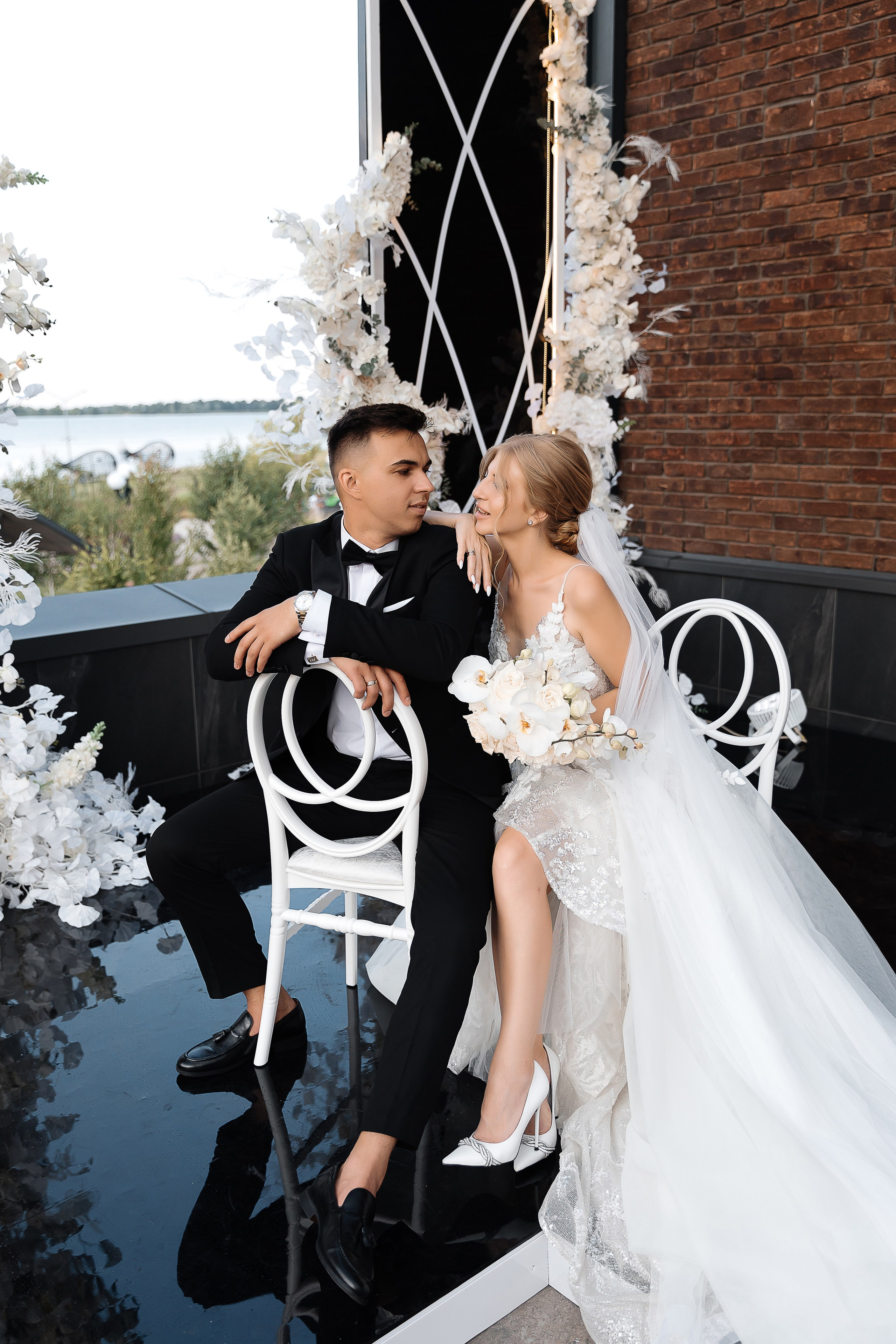 Костя та Катя. Весільний та сімейний фотограф Черкаси-Київ