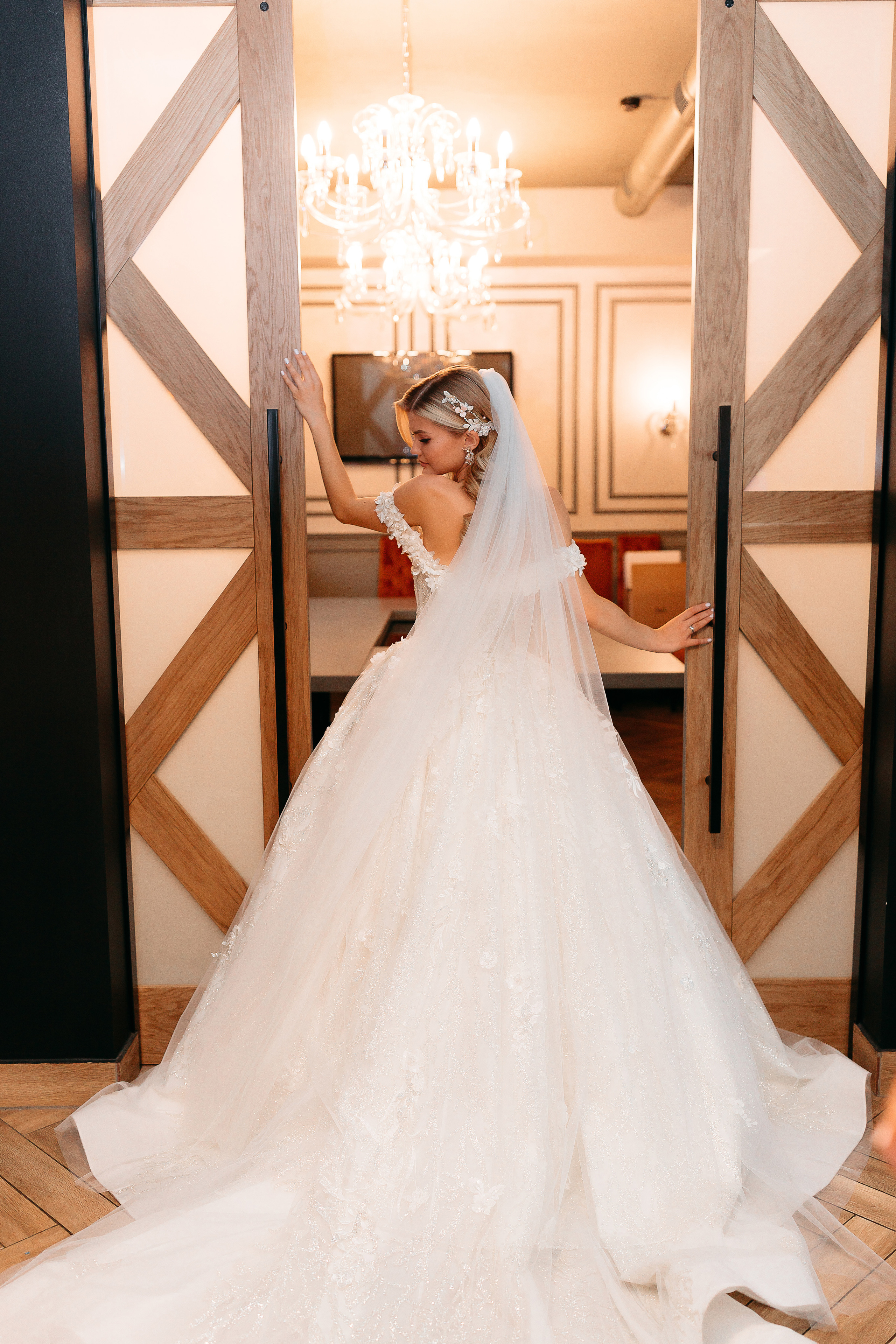 Лера и Виталик. Весільний та сімейний фотограф Черкаси-Київ