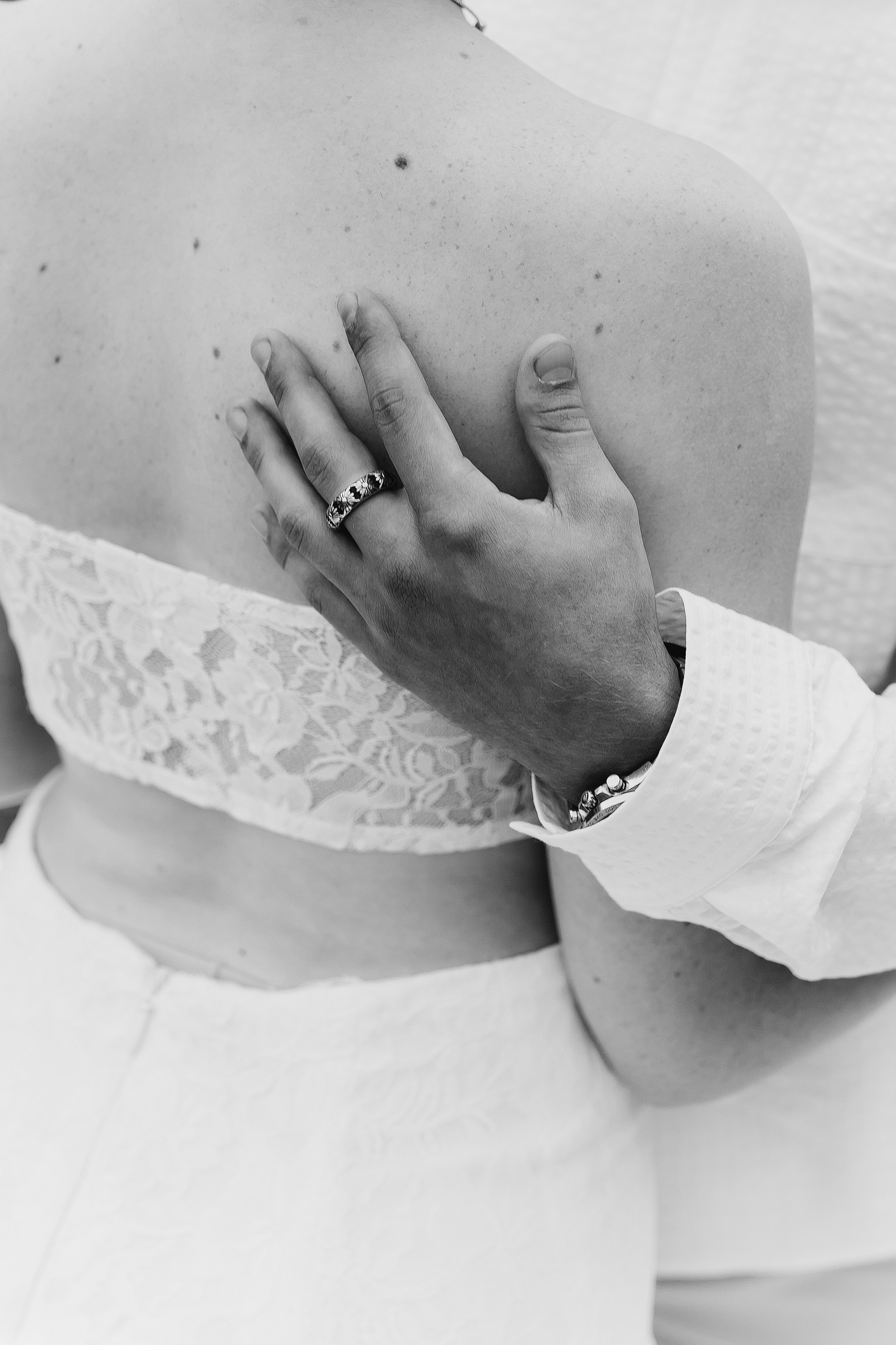 Diana and Ivan 2025. Весільний та сімейний фотограф Черкаси-Київ