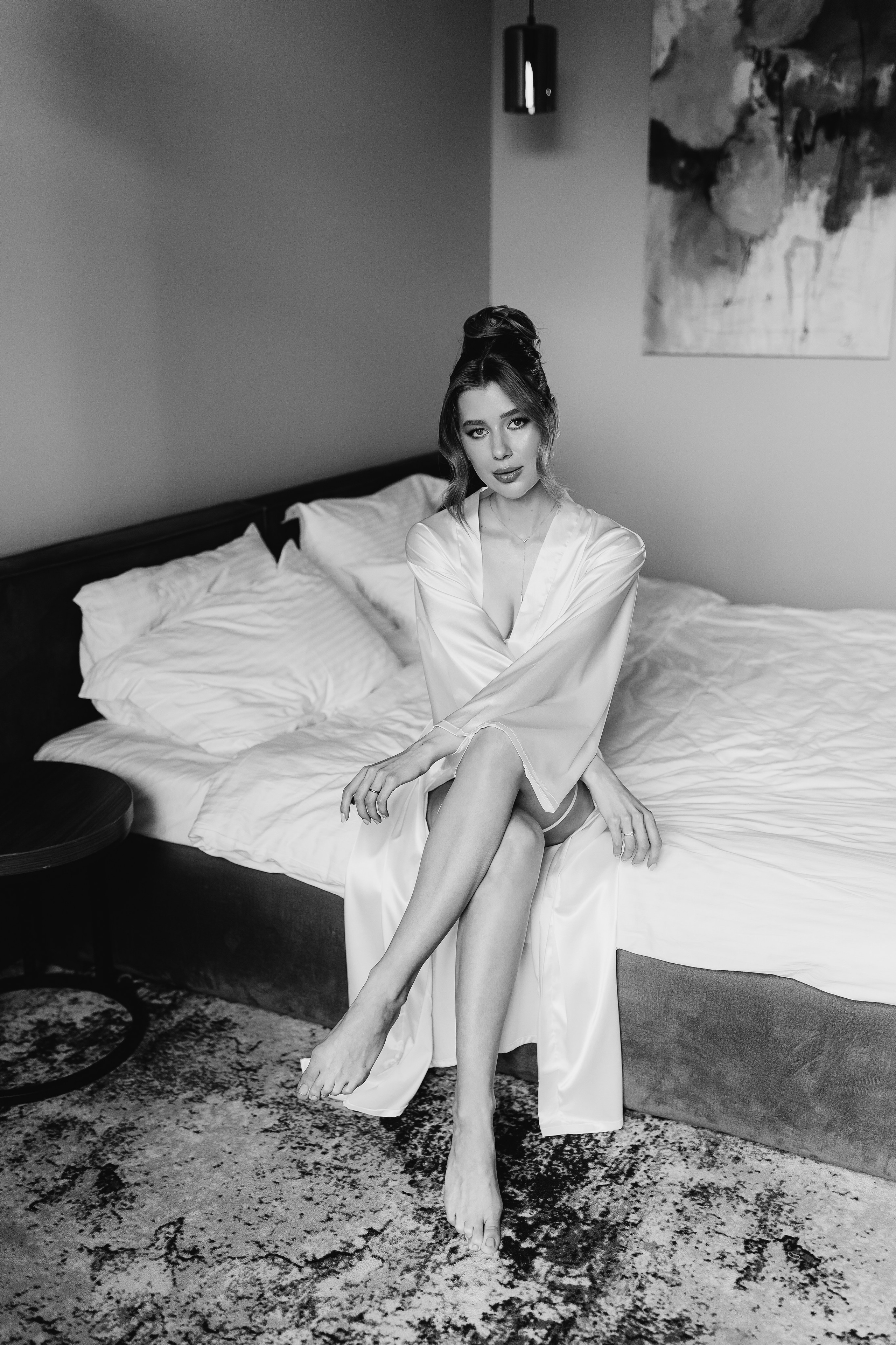 Sasha and Sasha 2025. Весільний та сімейний фотограф Черкаси-Київ