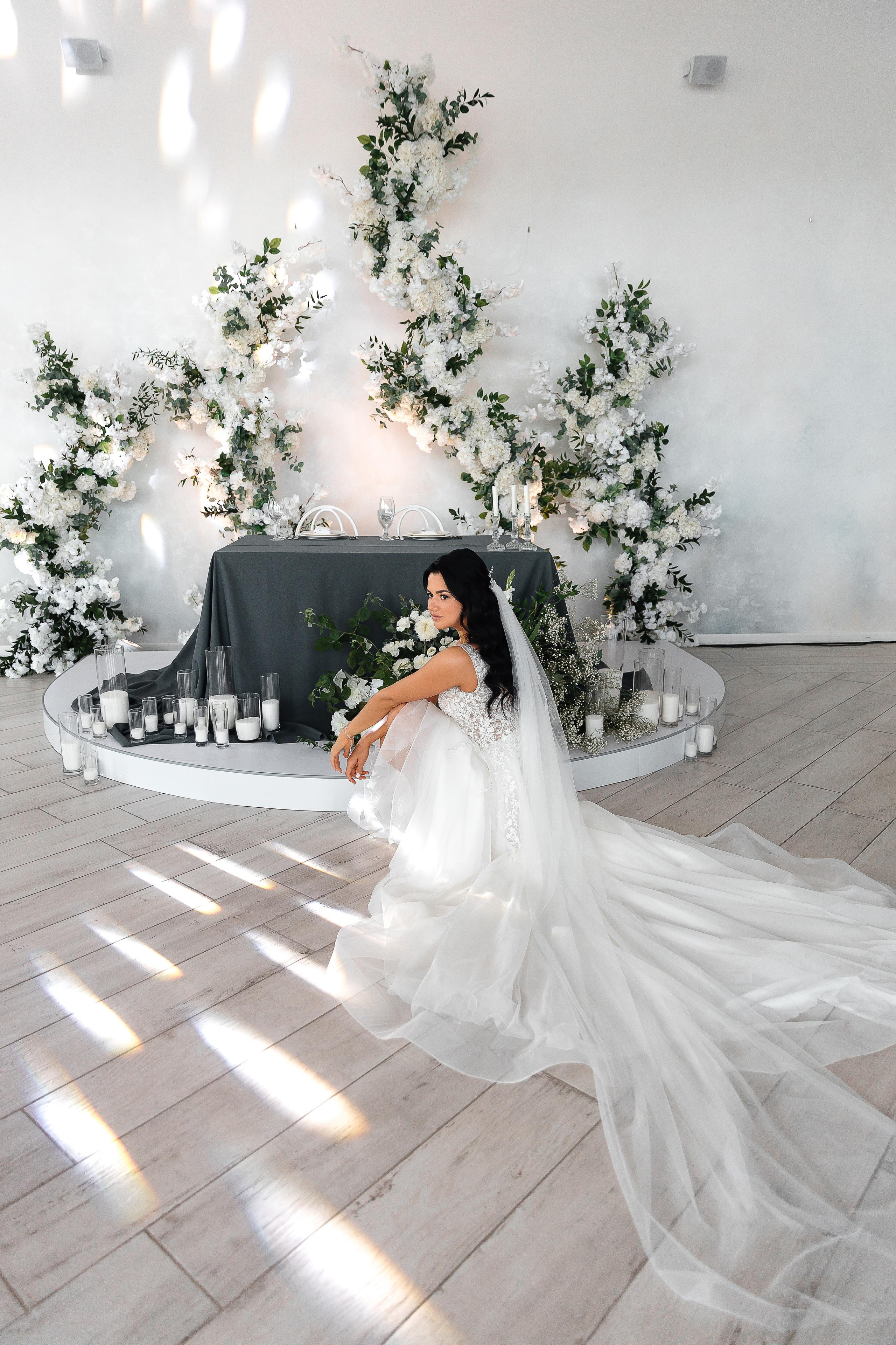 Оля та Влад. Весільний та сімейний фотограф Черкаси-Київ